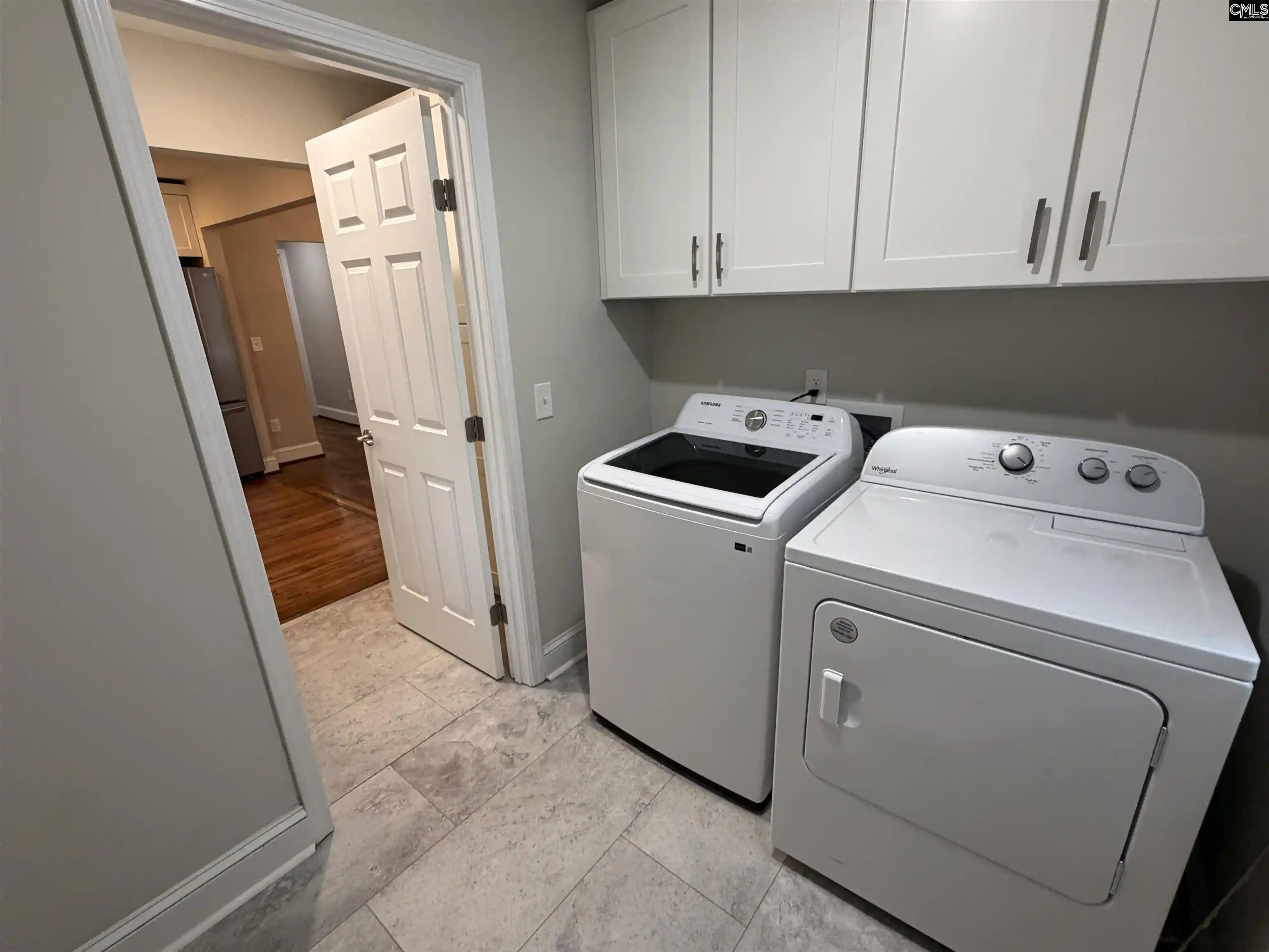 Photo 3 of Single family home for sale at 3811 Barwick, Columbia, SC 29205 | MLS# 643010 | Listing updated on 2026-09-14