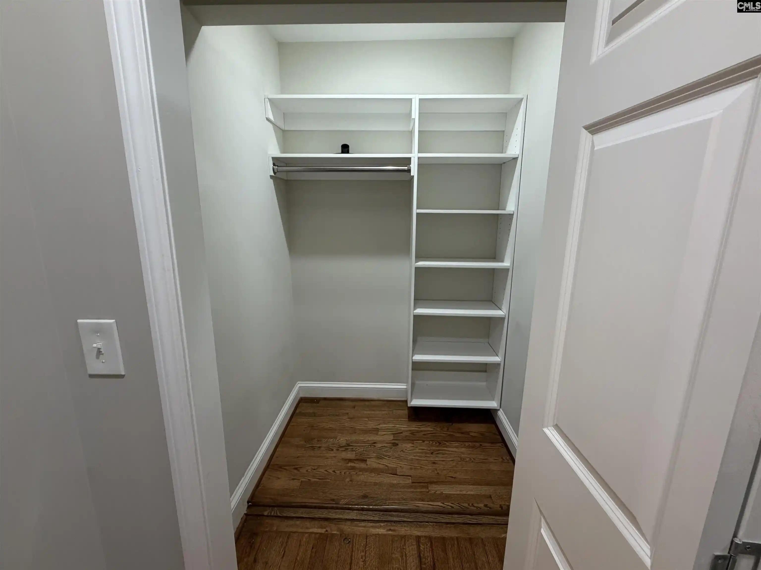 Photo 3 of Single family home for sale at 3811 Barwick, Columbia, SC 29205 | MLS# 643010 | Listing updated on 2026-09-14