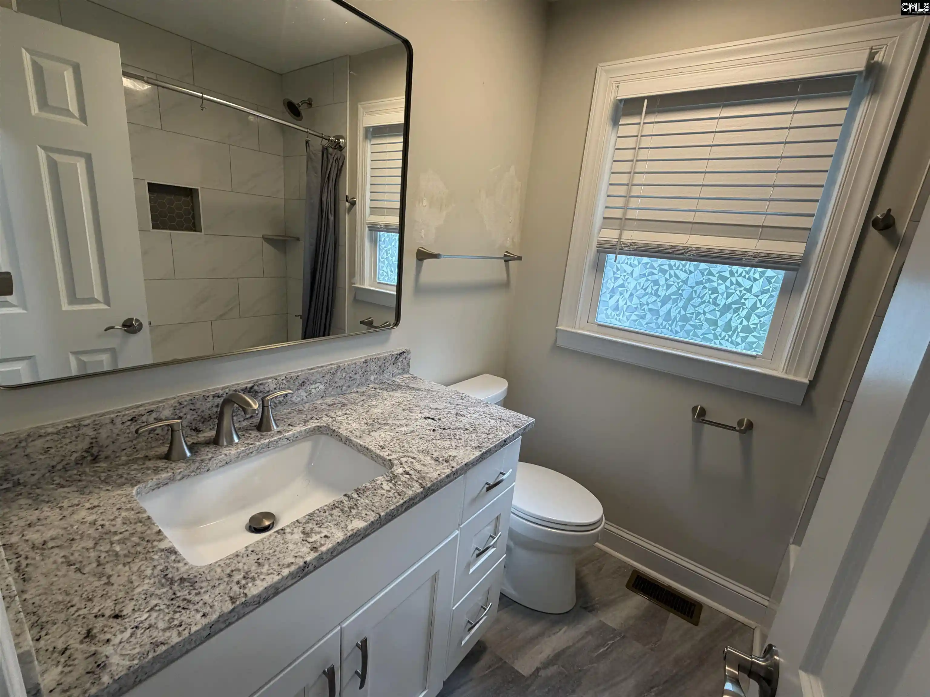 Photo 4 of Single family home for sale at 3811 Barwick, Columbia, SC 29205 | MLS# 643010 | Listing updated on 2026-09-14