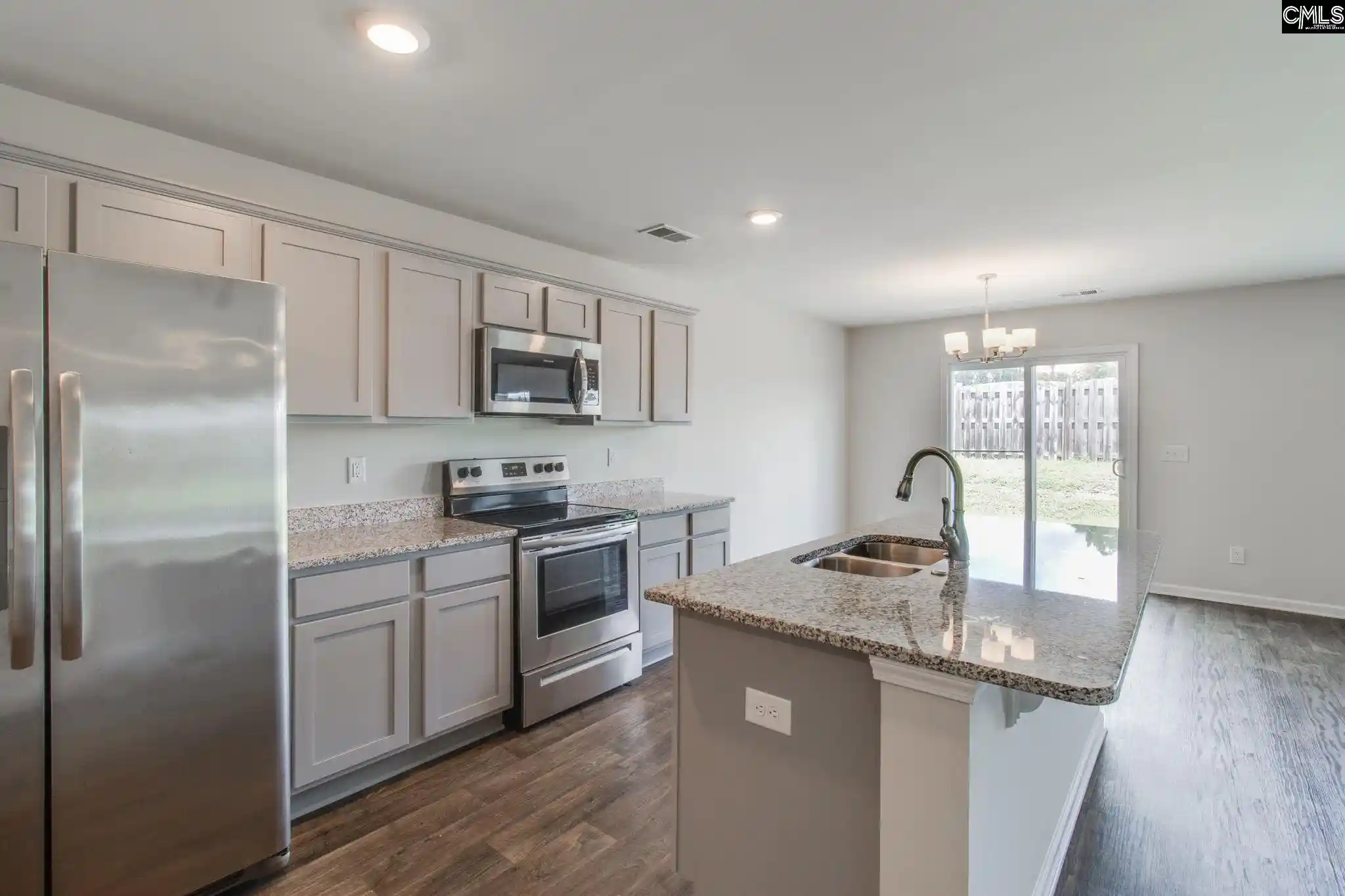 Photo 2 of Single family home for sale at 72 Blue Fescue, Columbia, SC 29209 | MLS# 643012 | Listing updated on 2026-09-17