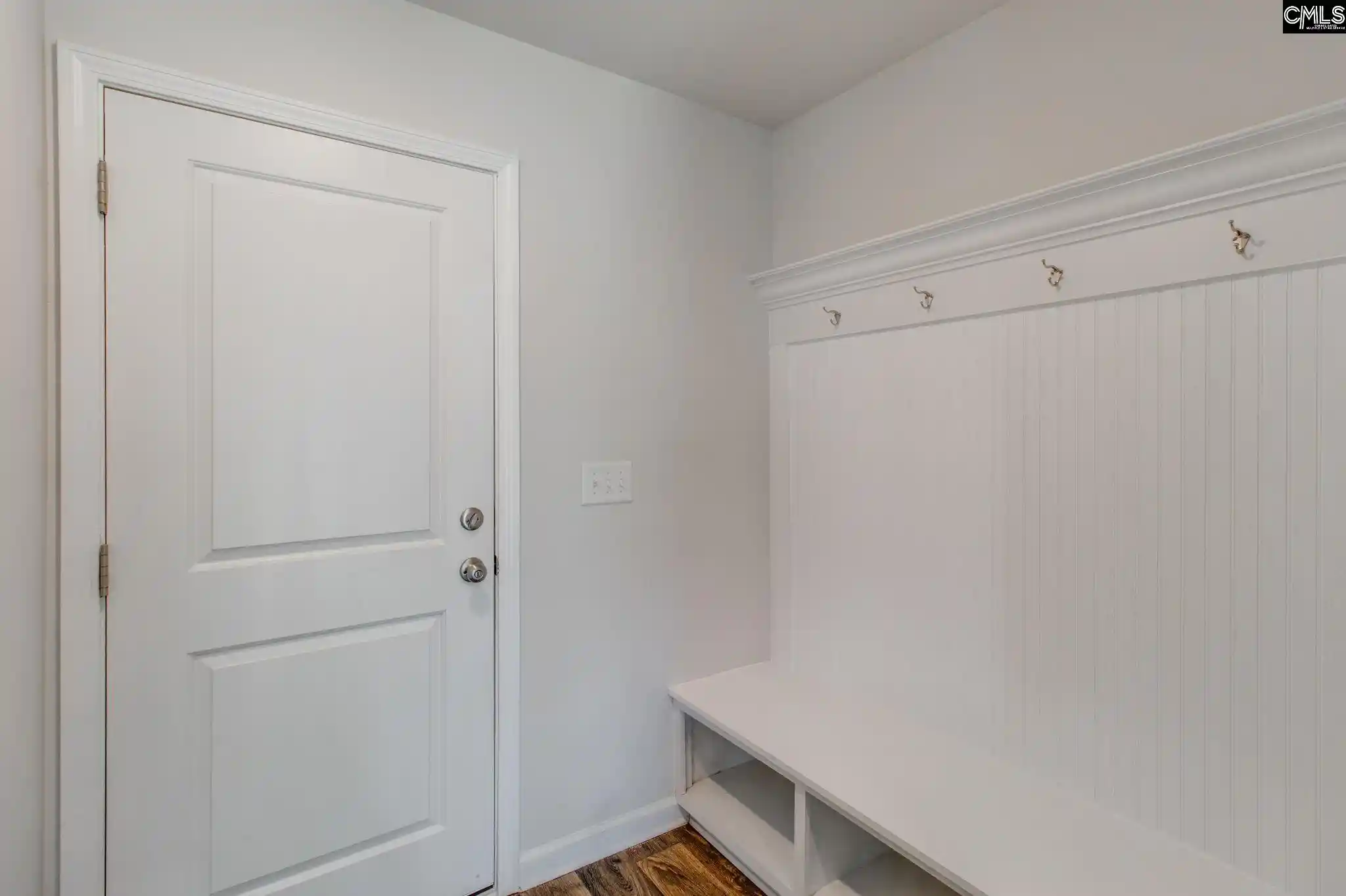Photo 4 of Single family home for sale at 72 Blue Fescue, Columbia, SC 29209 | MLS# 643012 | Listing updated on 2026-09-17