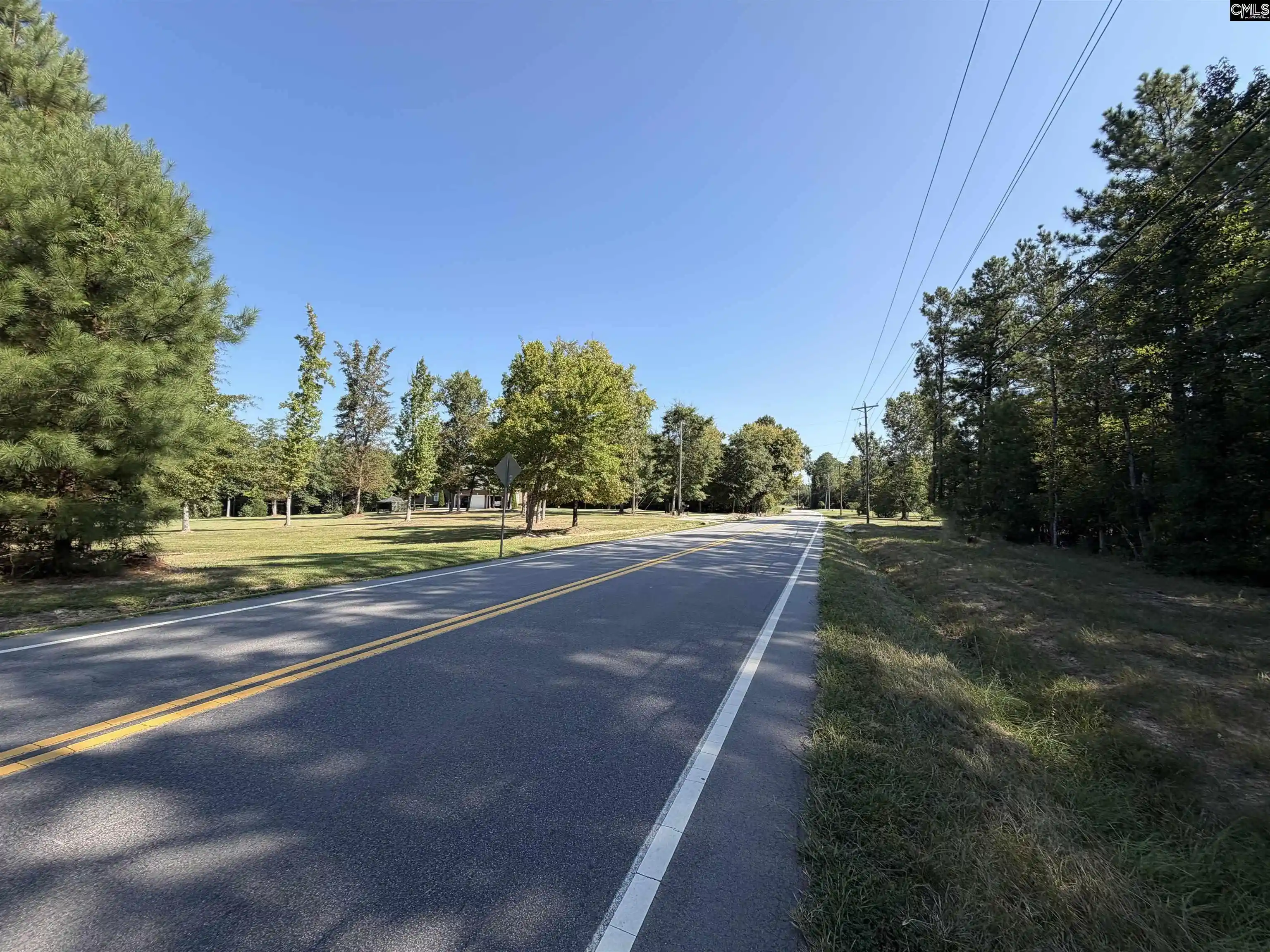 Photo 3 of Land for sale at 367 Murray Lindler, Chapin, SC 29036 | MLS# 643014 | Listing updated on 2026-09-29