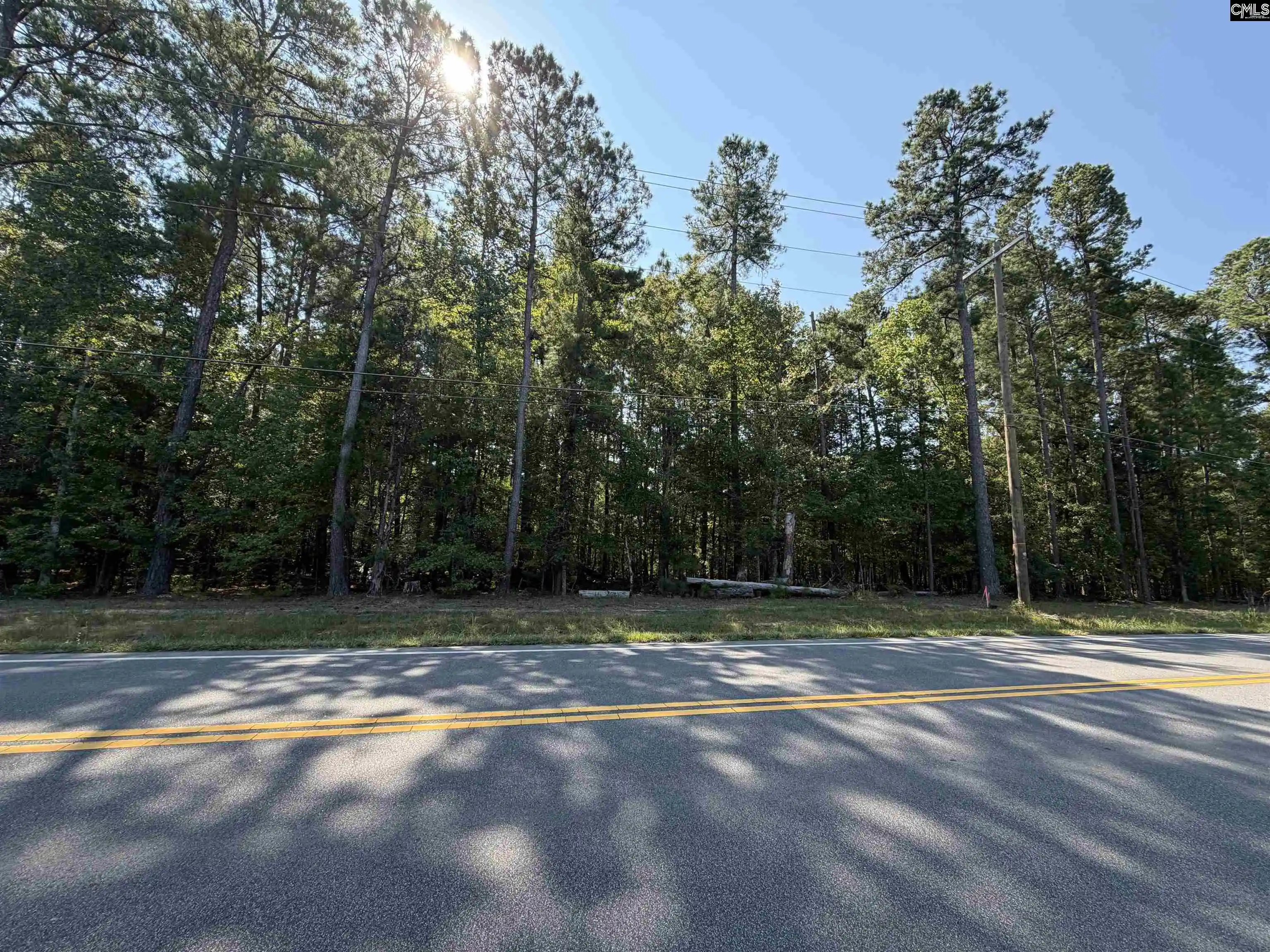 Photo 1 of Land for sale at 379 Murray Lindler, Chapin, SC 29036 | MLS# 643015 | Listing updated on 2026-09-29