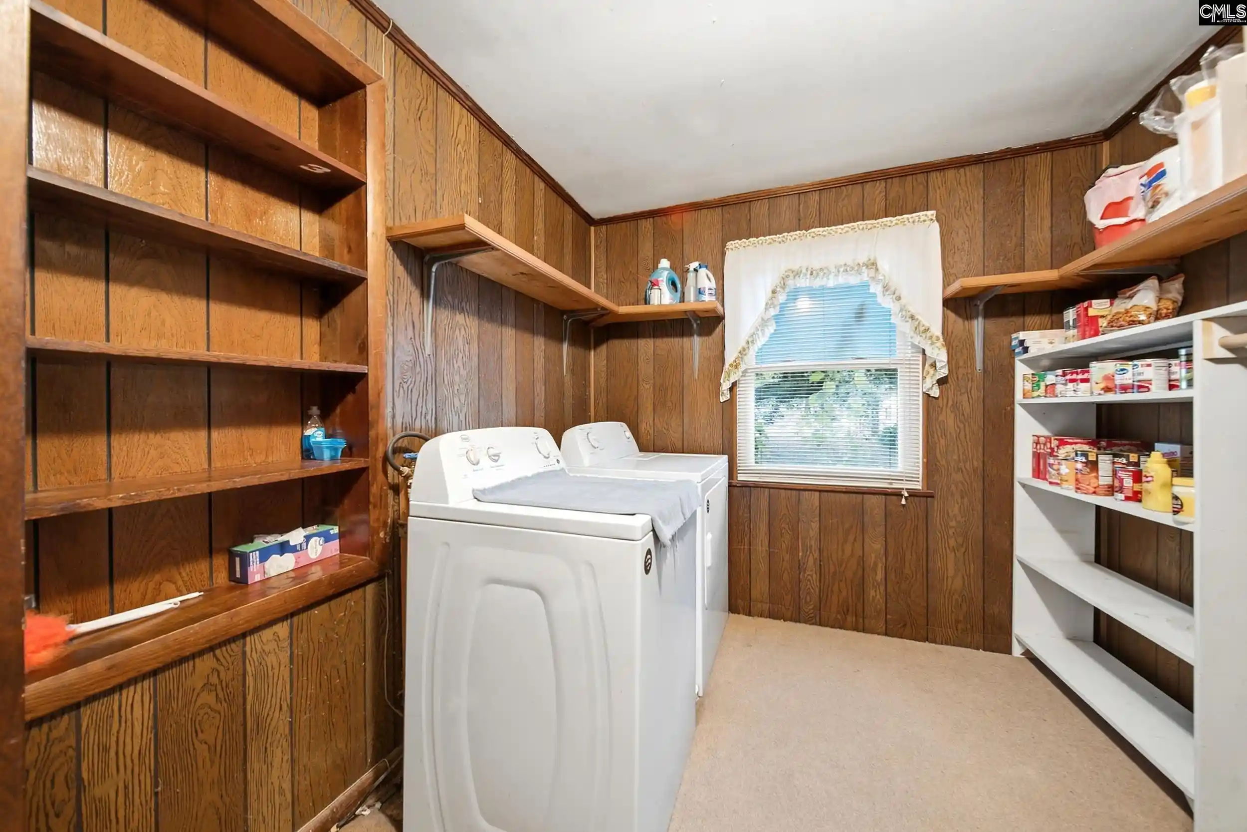 Photo 3 of Single family home for sale at 347 Gator, Gaston, SC 29053 | MLS# 643018 | Listing updated on 2026-09-16