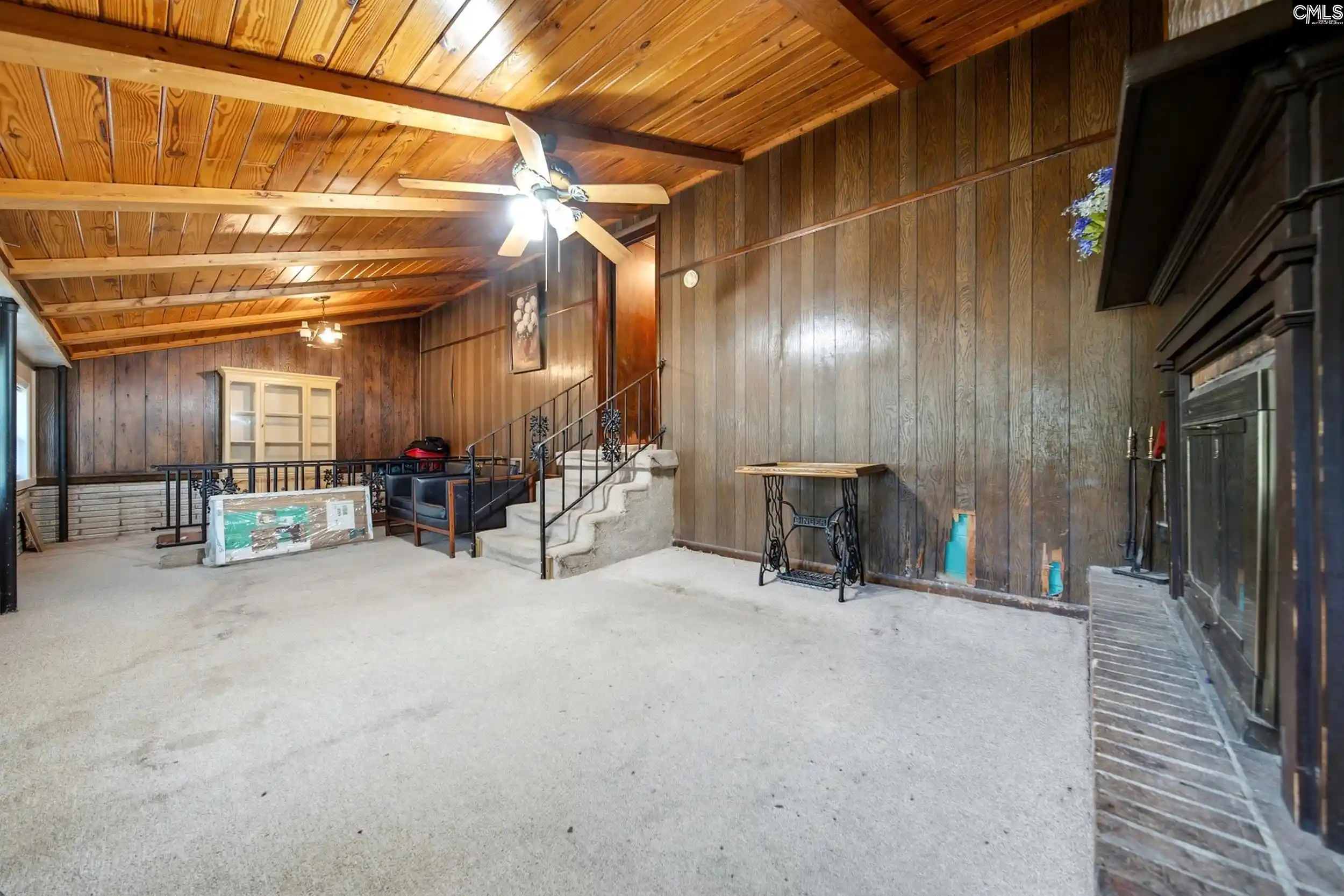 Photo 4 of Single family home for sale at 347 Gator, Gaston, SC 29053 | MLS# 643018 | Listing updated on 2026-09-16
