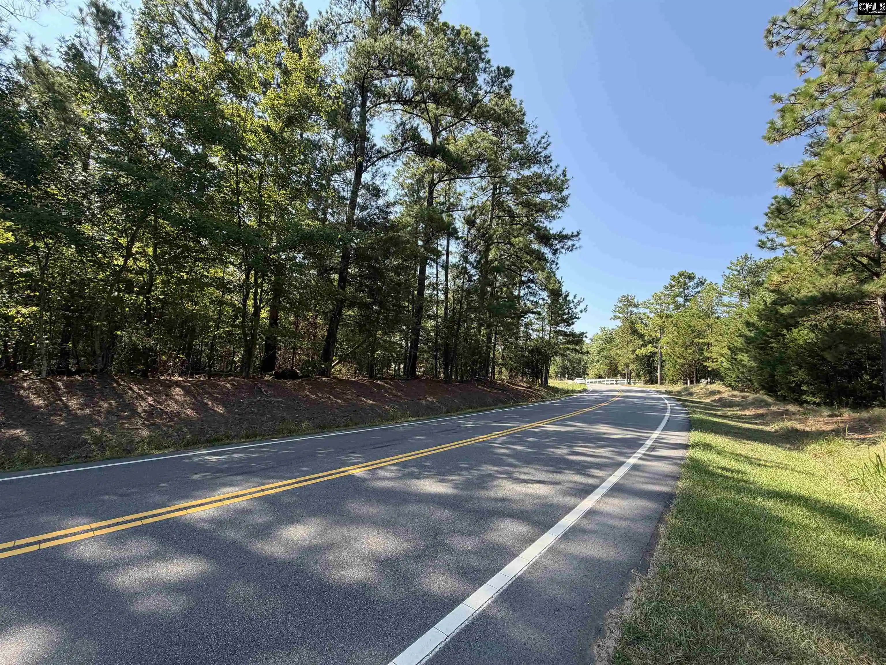 Photo 1 of Land for sale at 427 Murray Lindler, Chapin, SC 29036 | MLS# 643019 | Listing updated on 2026-09-29