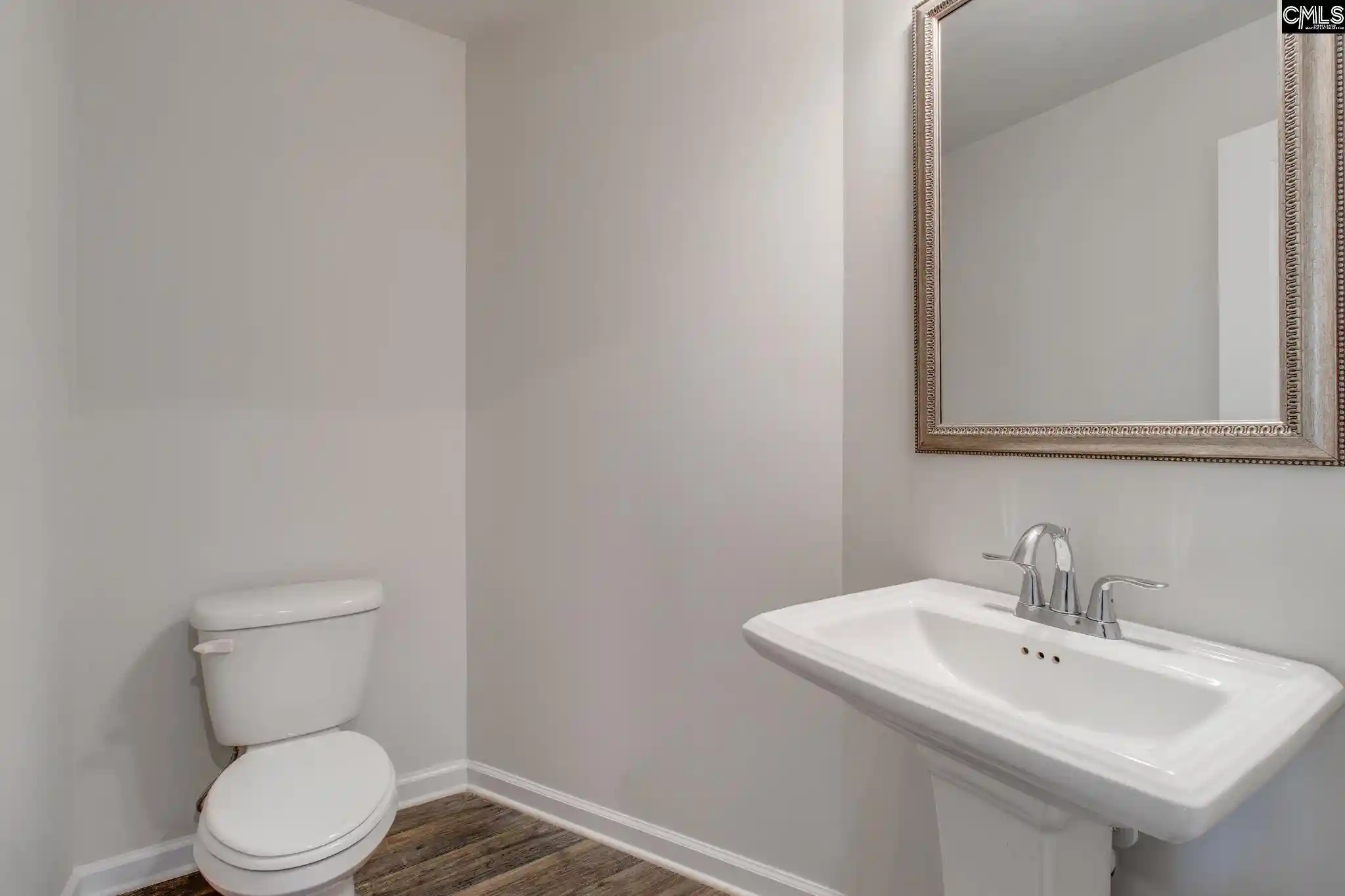 Photo 4 of Single family home for sale at 40 Blue Fescue, Columbia, SC 29209 | MLS# 643020 | Listing updated on 2026-09-18
