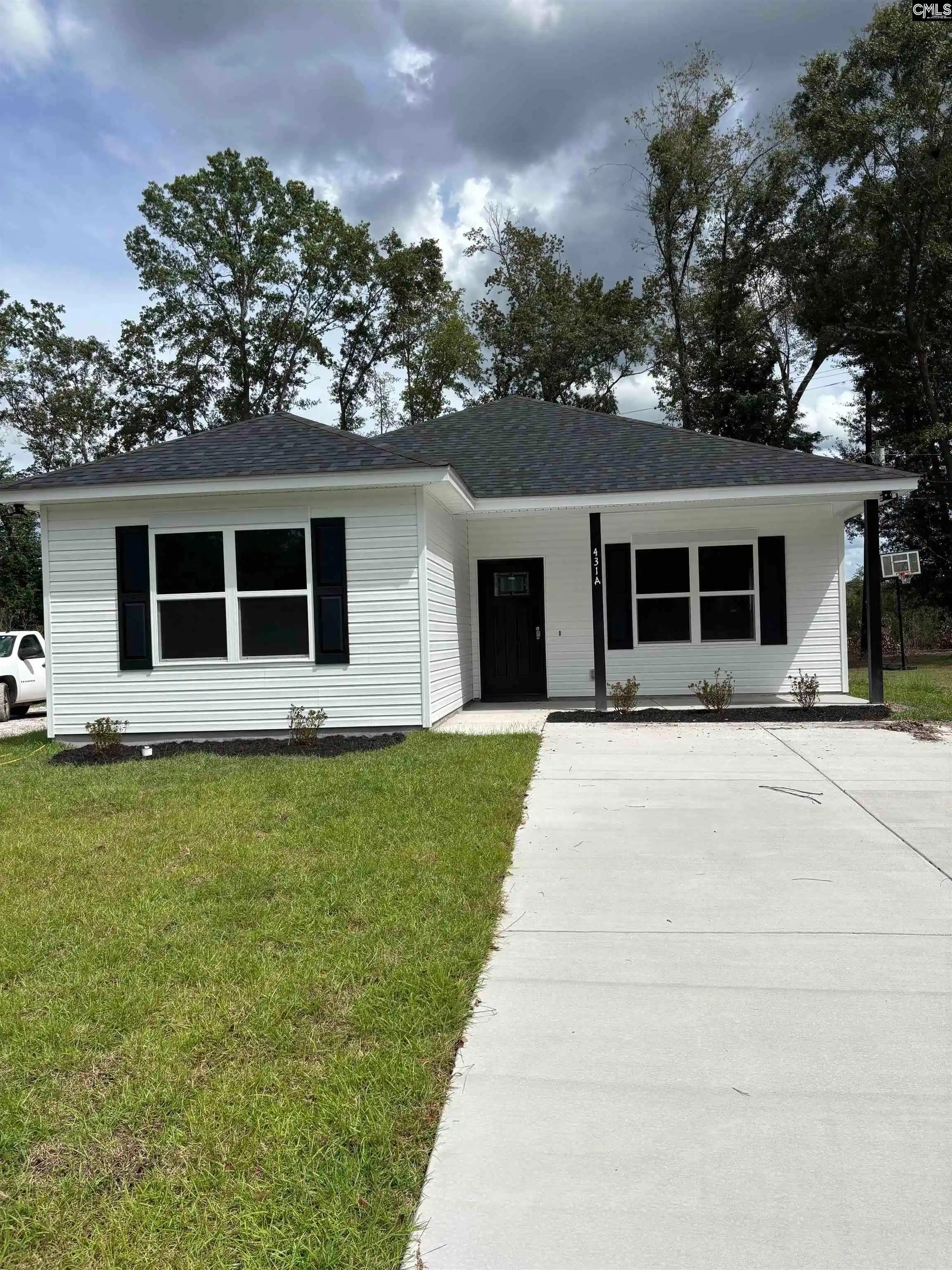 Photo 1 of Single family home for sale at 431a Old Plantation, West Columbia, SC 29172 | MLS# 643024 | Listing updated on 2026-09-18