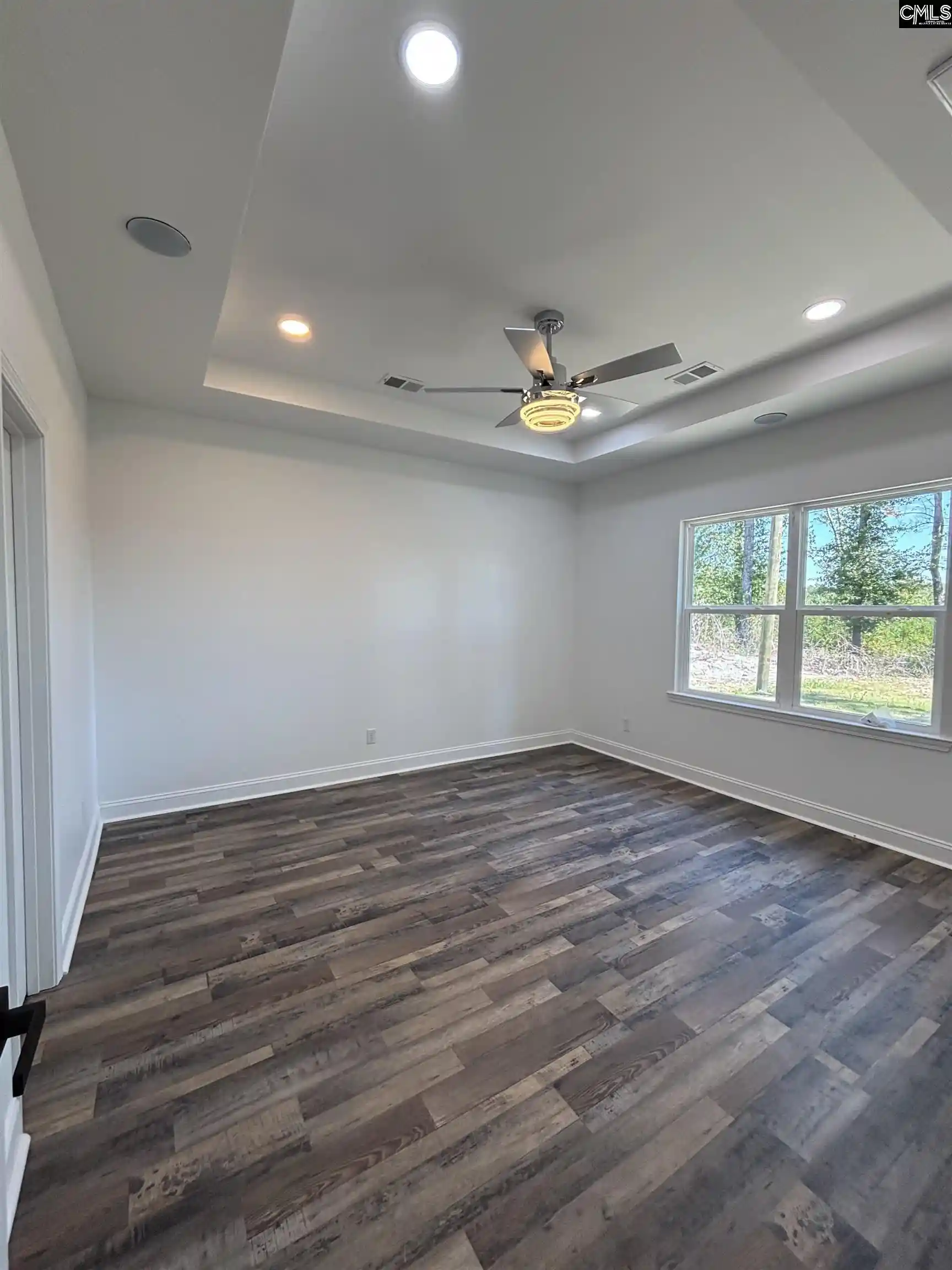 Photo 3 of Single family home for sale at 431a Old Plantation, West Columbia, SC 29172 | MLS# 643024 | Listing updated on 2026-09-18