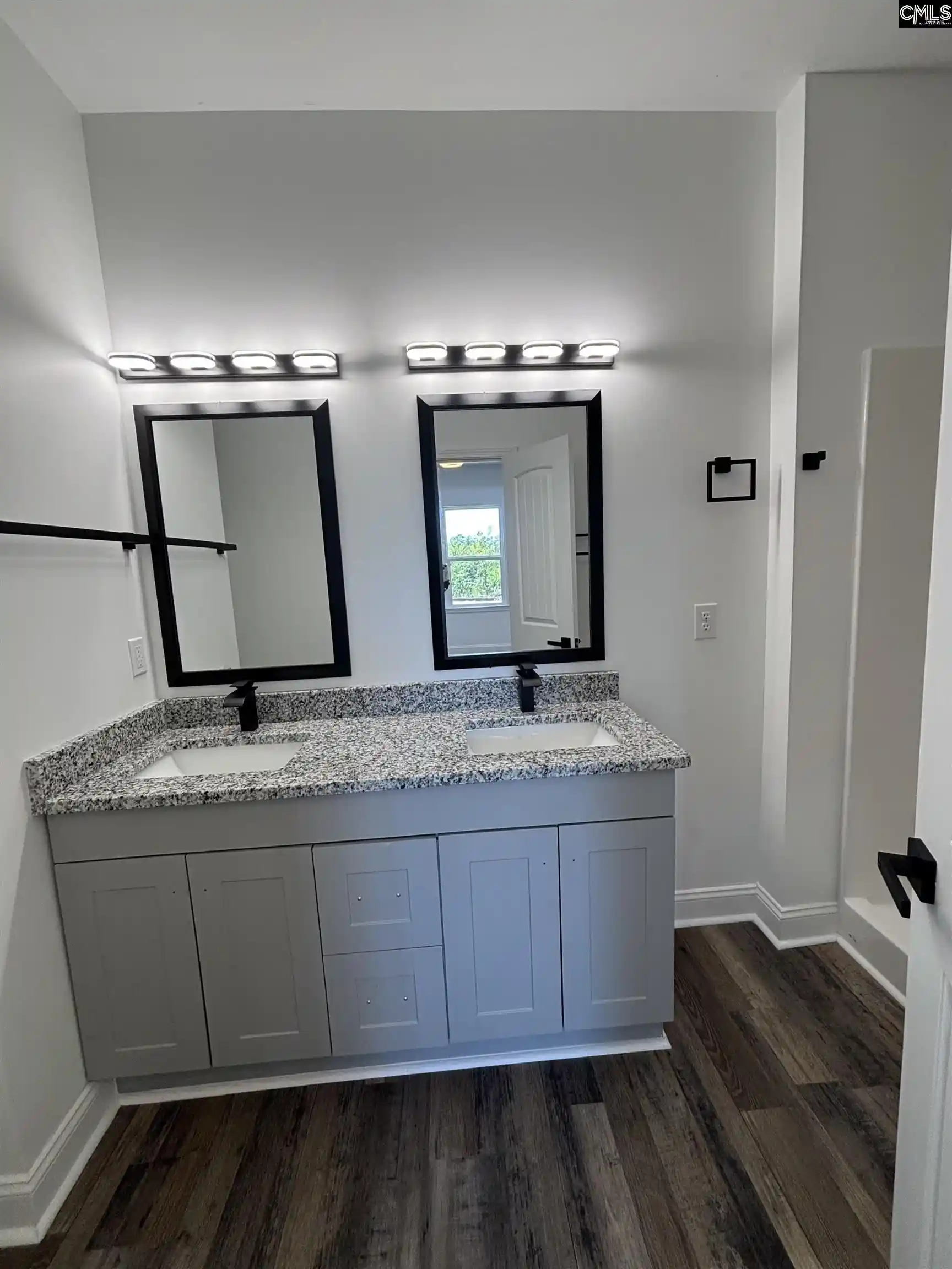 Photo 3 of Single family home for sale at 431a Old Plantation, West Columbia, SC 29172 | MLS# 643024 | Listing updated on 2026-09-18