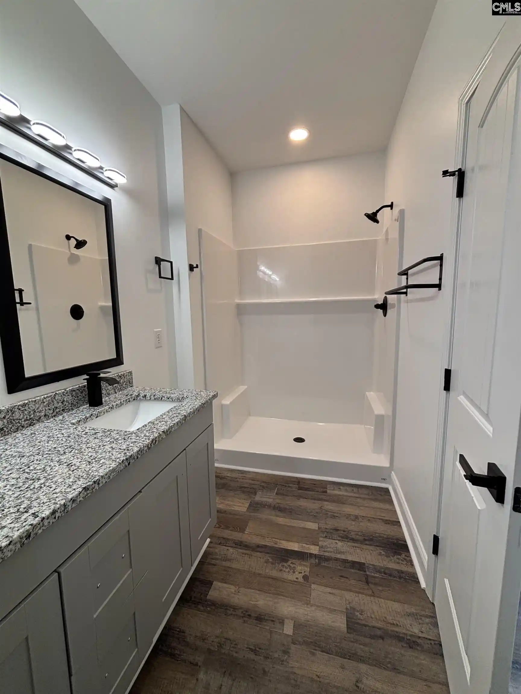 Photo 4 of Single family home for sale at 431a Old Plantation, West Columbia, SC 29172 | MLS# 643024 | Listing updated on 2026-09-18