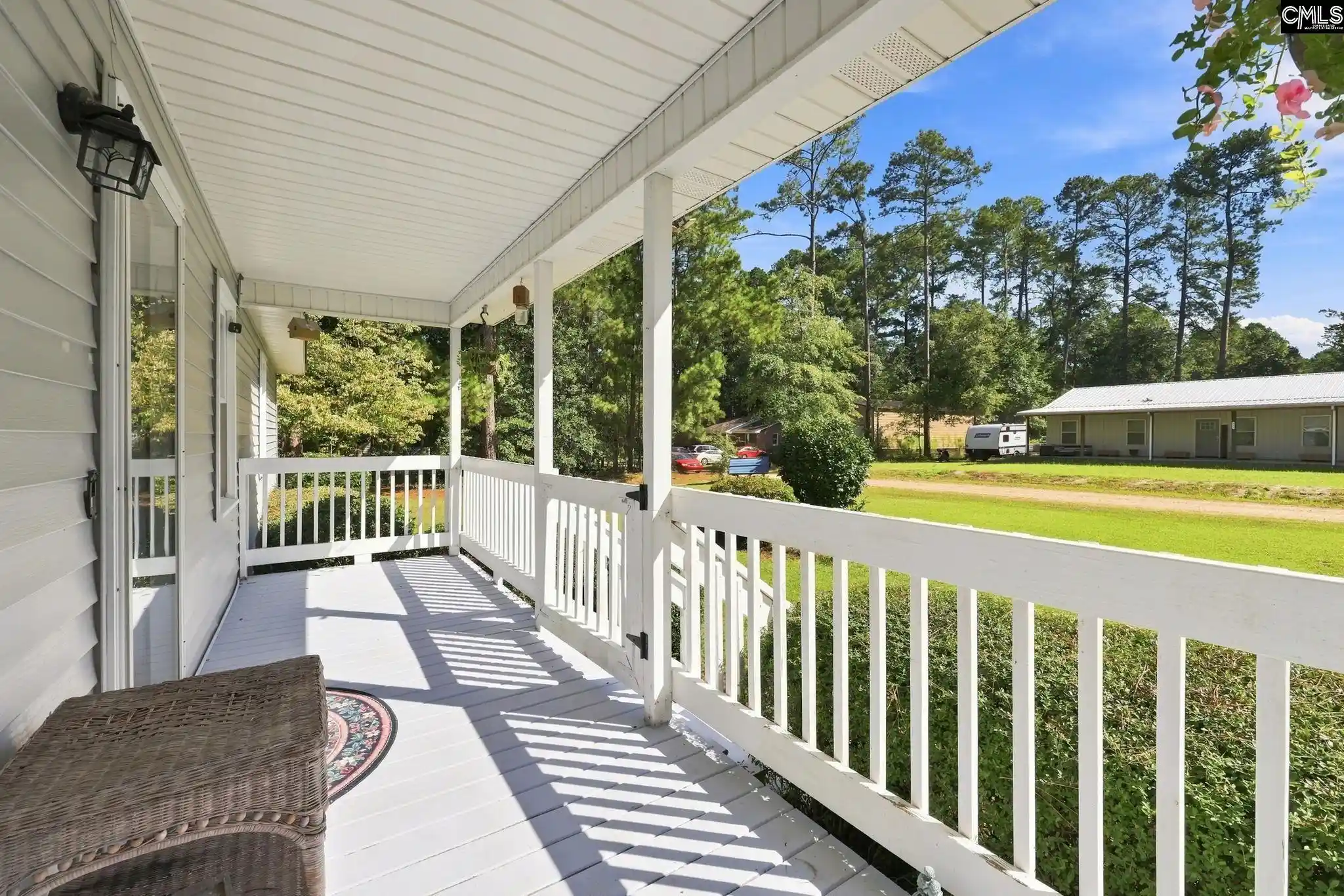 Photo 2 of Manufactured home for sale at 132 Fox, Gilbert, SC 29054 | MLS# 643026 | Listing updated on 2026-09-15