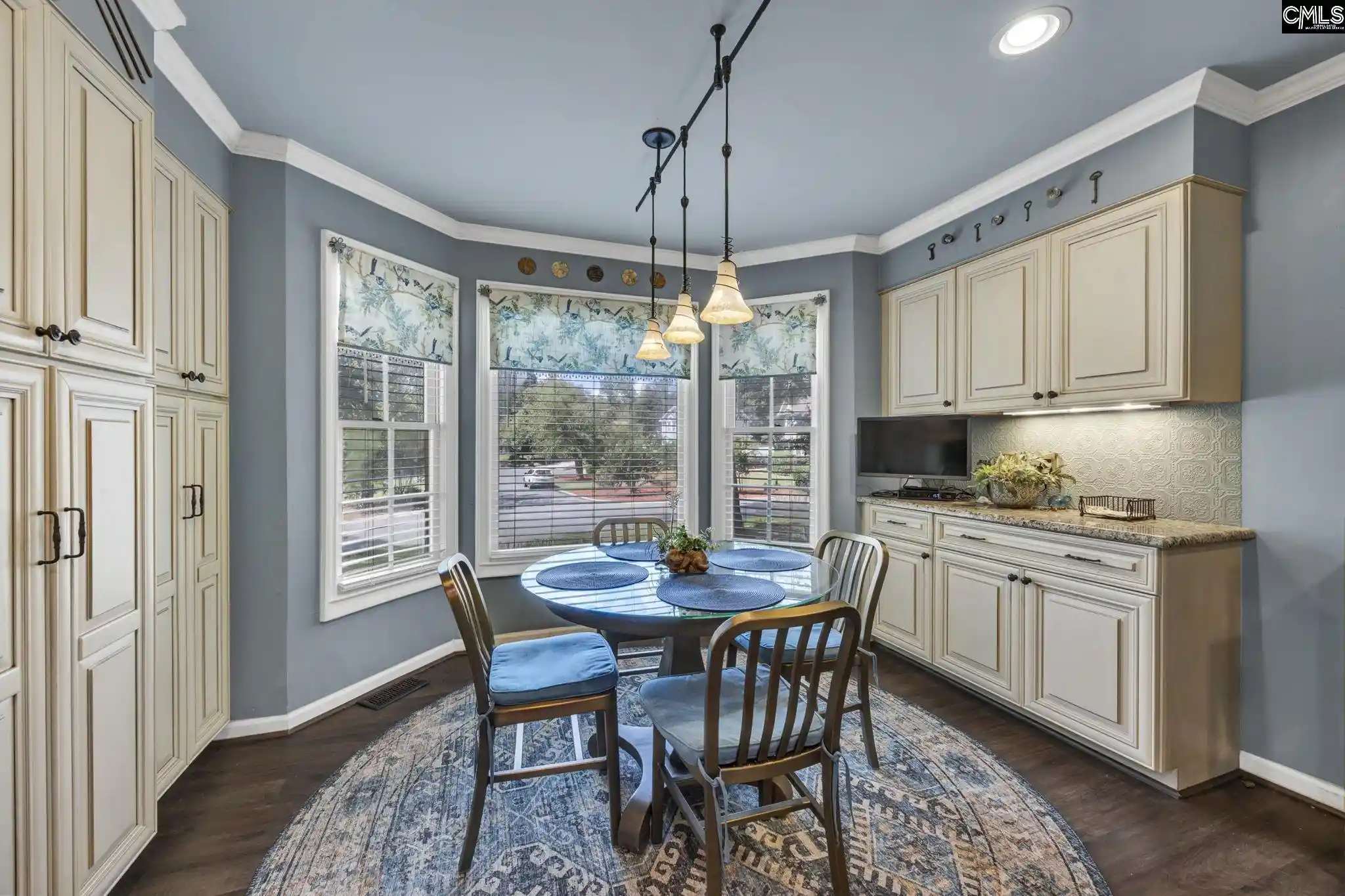 Photo 2 of Sale Pending at 120 Rose Crk, Columbia, SC 29229 | MLS# 643028 | Listing updated on 2026-09-19