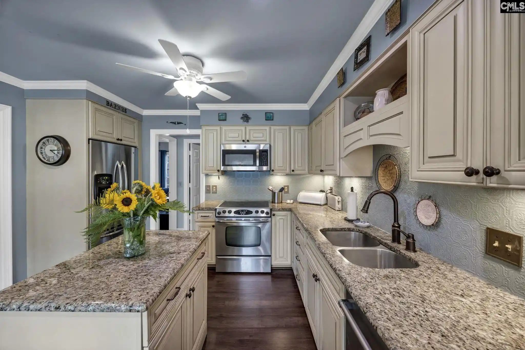 Photo 3 of Sale Pending at 120 Rose Crk, Columbia, SC 29229 | MLS# 643028 | Listing updated on 2026-09-19