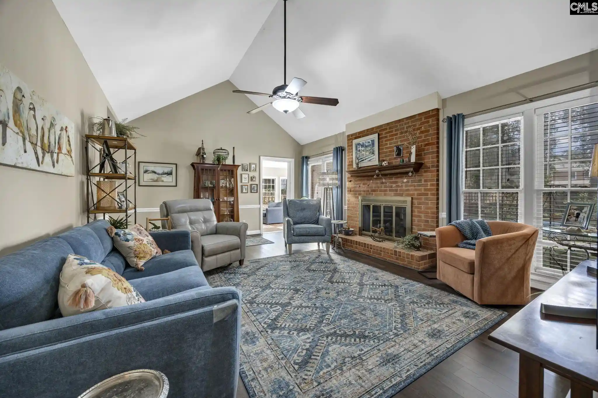 Photo 3 of Sale Pending at 120 Rose Crk, Columbia, SC 29229 | MLS# 643028 | Listing updated on 2026-09-19
