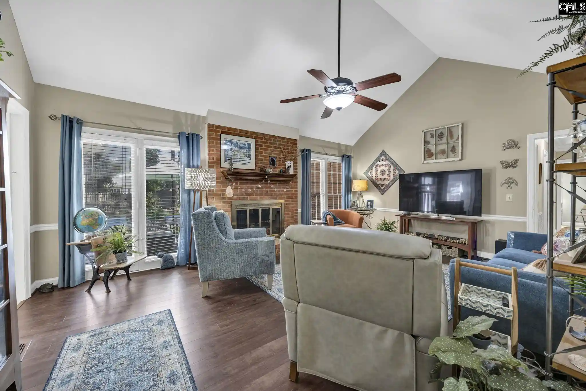 Photo 4 of Sale Pending at 120 Rose Crk, Columbia, SC 29229 | MLS# 643028 | Listing updated on 2026-09-19