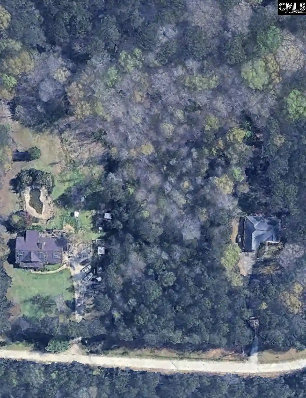 Photo 1 of Land for sale at 143 Eagle Chase, Chapin, SC 29036 | MLS# 643029 | Listing updated on 2026-09-25