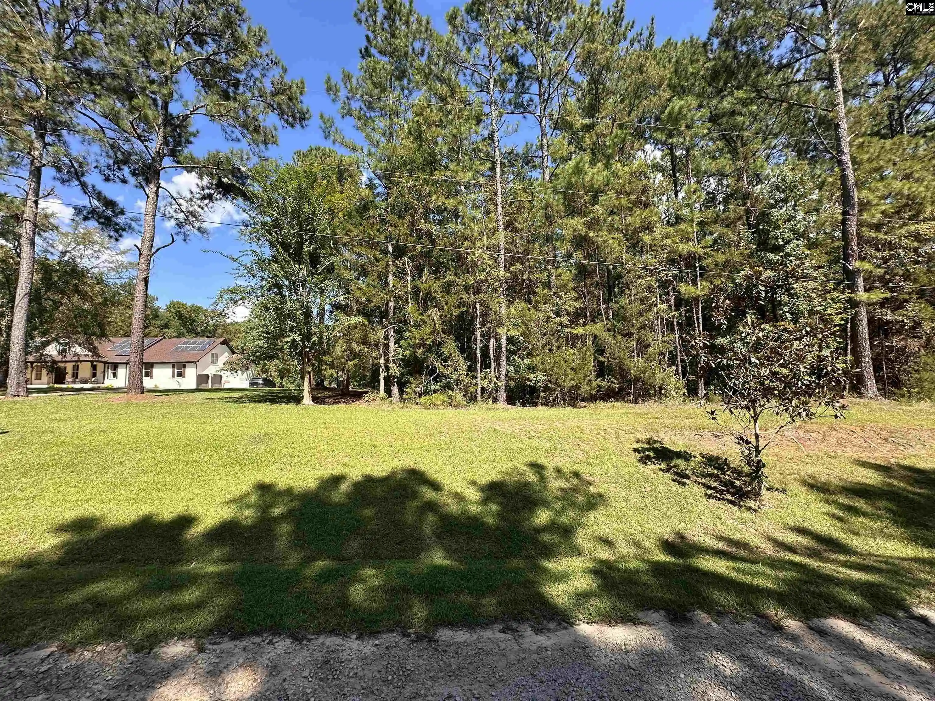 Photo 3 of Land for sale at 143 Eagle Chase, Chapin, SC 29036 | MLS# 643029 | Listing updated on 2026-09-25