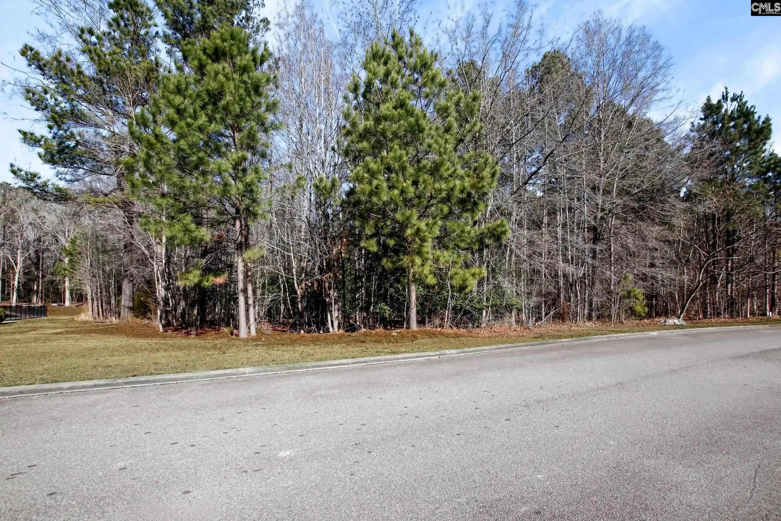 Photo 2 of Land for sale at 361 Garvey, Columbia, SC 29203 | MLS# 643031 | Listing updated on 2026-09-15