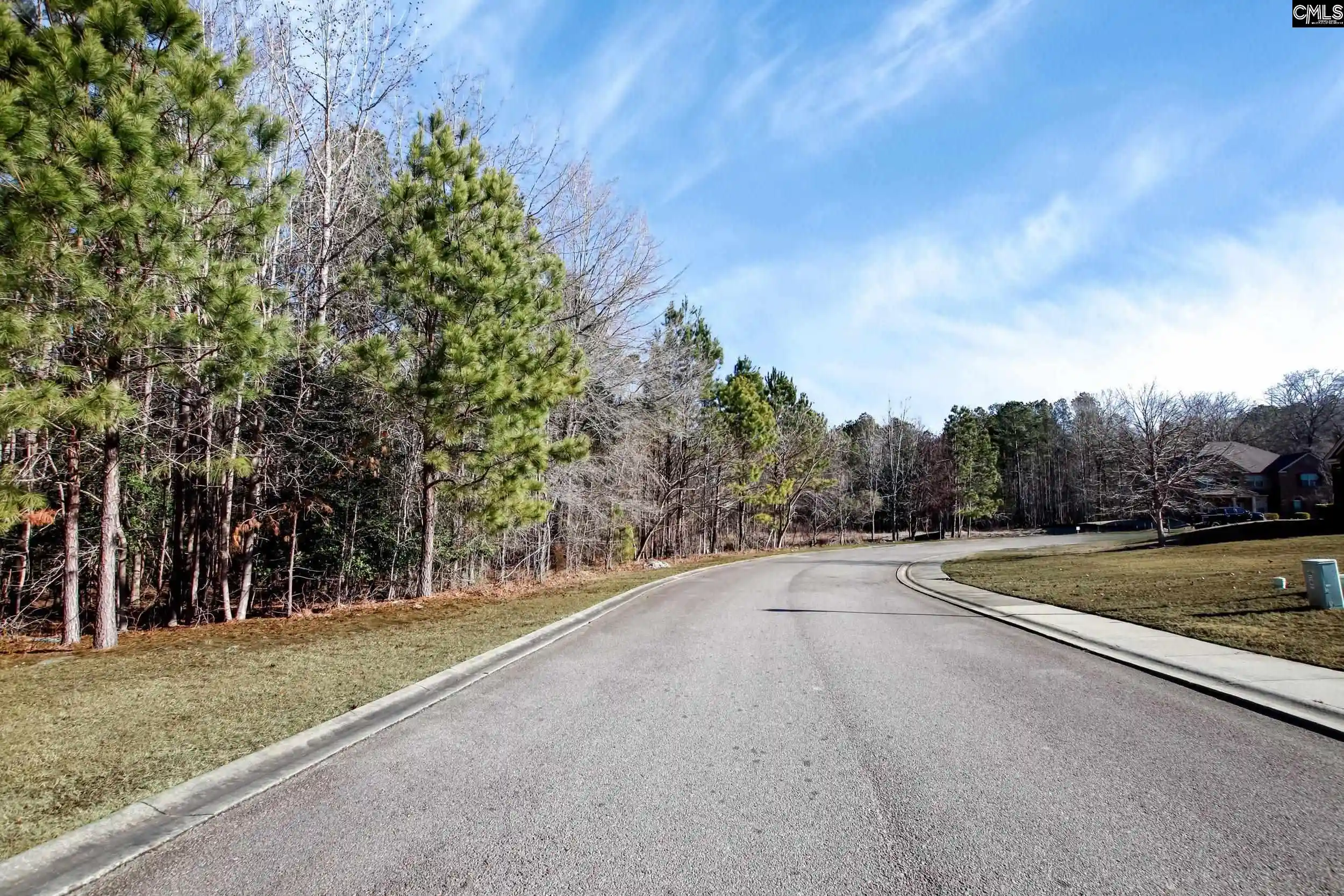 Photo 3 of Land for sale at 361 Garvey, Columbia, SC 29203 | MLS# 643031 | Listing updated on 2026-09-15