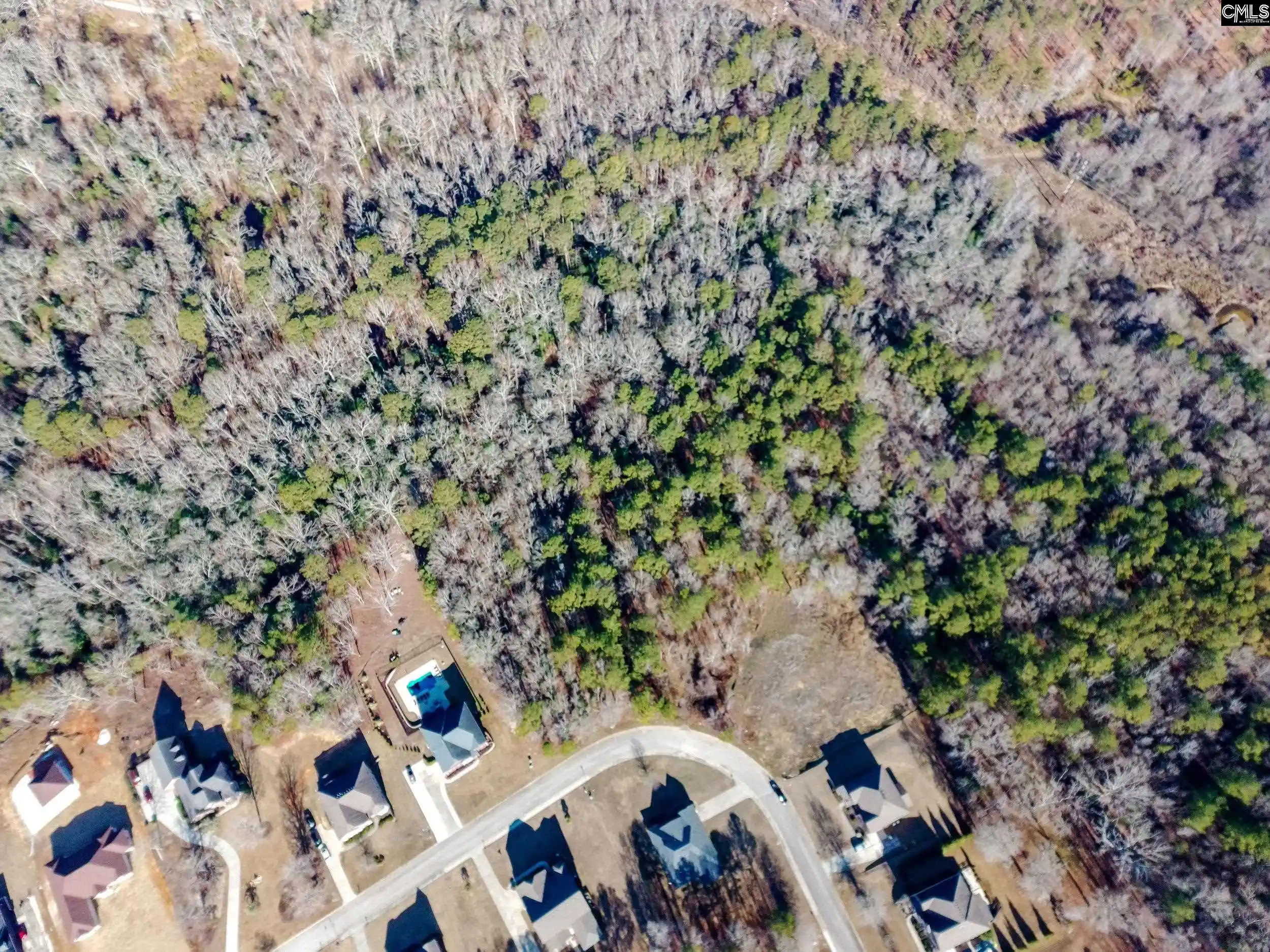 Photo 4 of Land for sale at 361 Garvey, Columbia, SC 29203 | MLS# 643031 | Listing updated on 2026-09-15