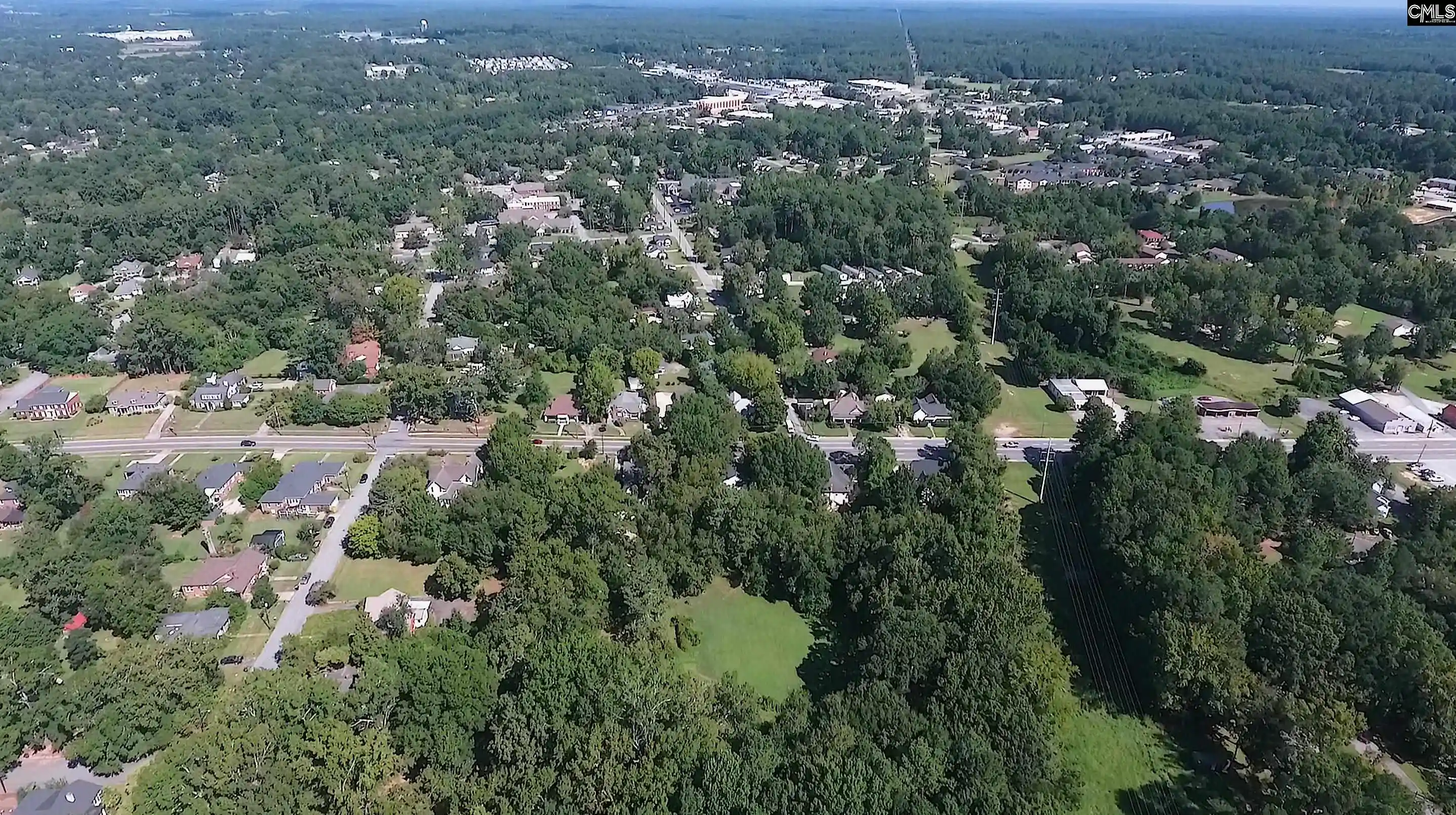 Photo 3 of Land for sale at 0 Johnstone, Newberry, SC 29108 | MLS# 643032 | Listing updated on 2026-09-15