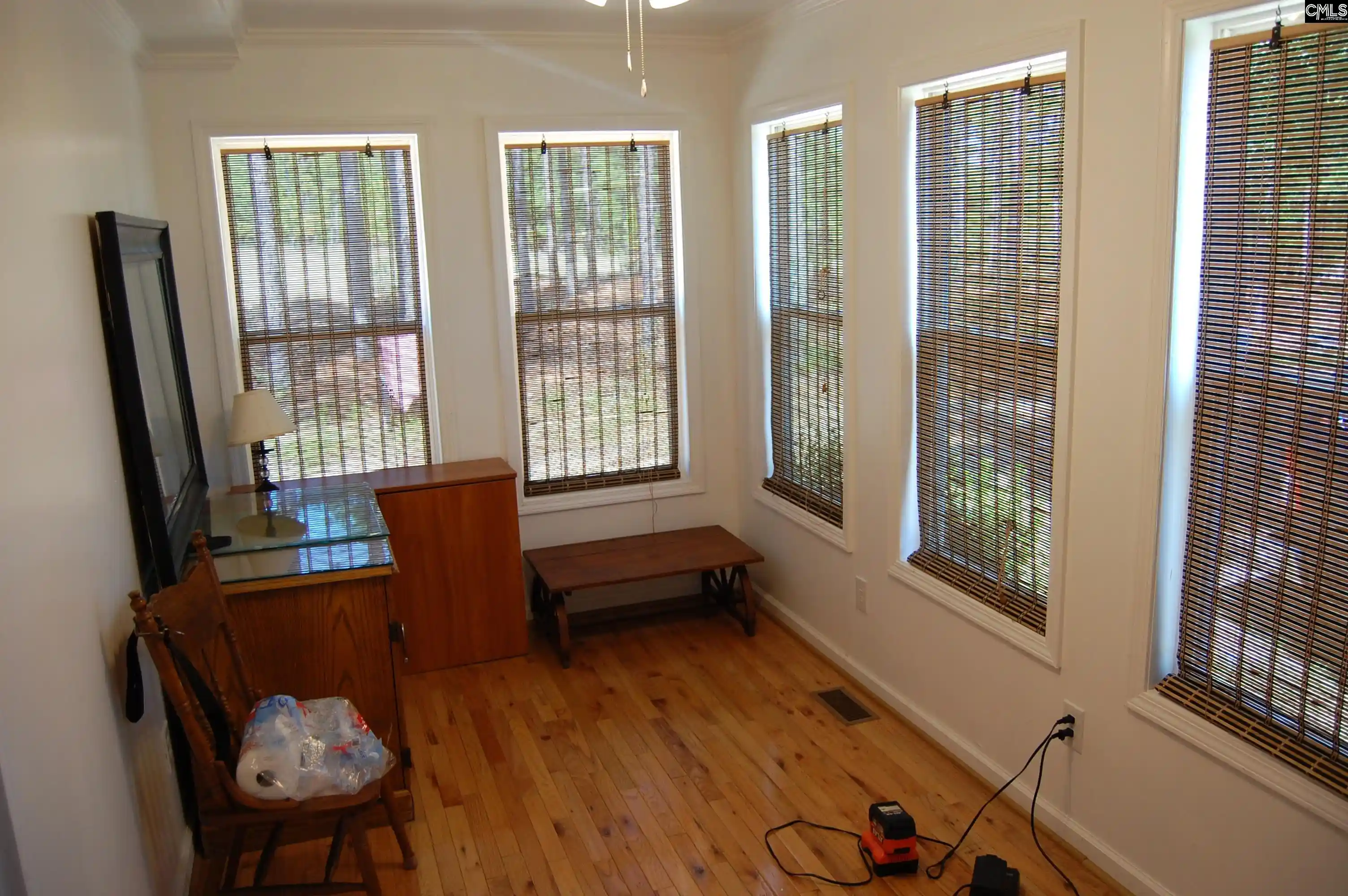 Photo 4 of Manufactured home for sale at 1253 Brewer Springs, Camden, SC 29020 | MLS# 643033 | Listing updated on 2026-09-15