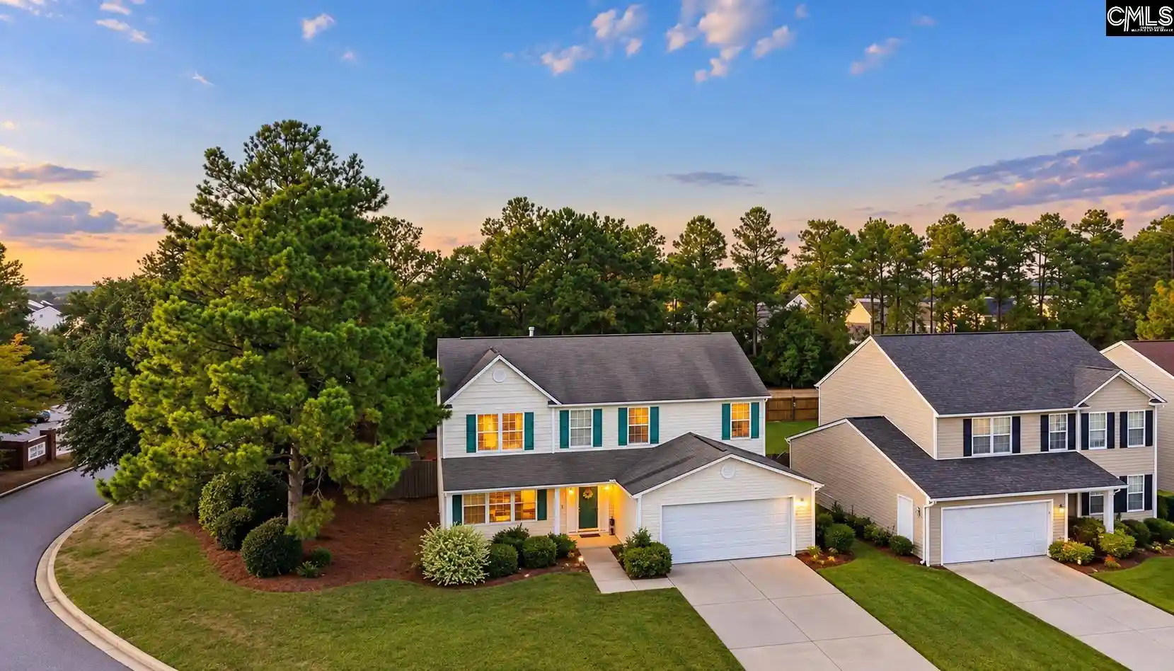 Photo 1 of Single family home for sale at 101 Fox Grv, Columbia, SC 29229 | MLS# 643034 | Listing updated on 2026-09-18
