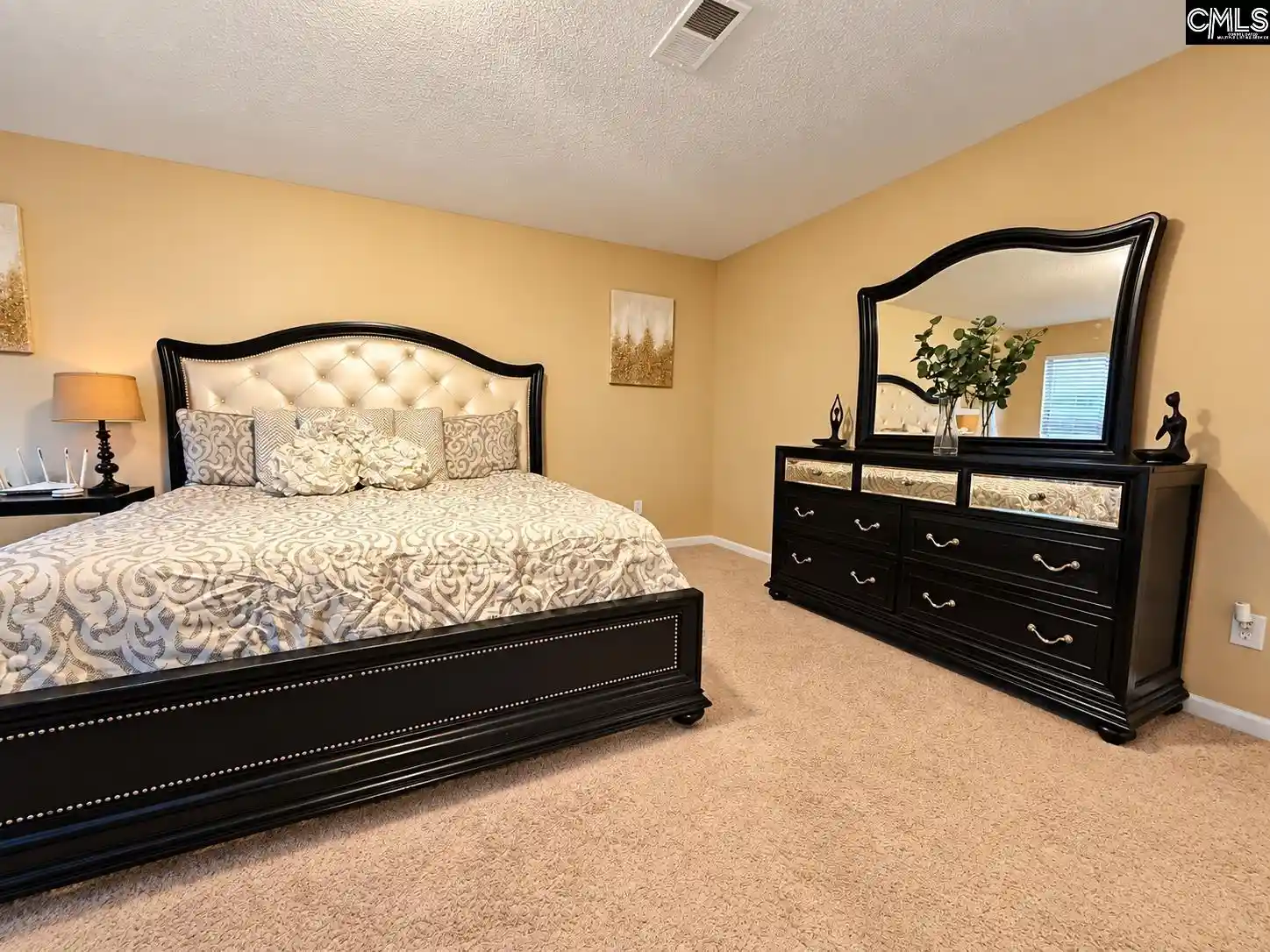 Photo 2 of Single family home for sale at 101 Fox Grv, Columbia, SC 29229 | MLS# 643034 | Listing updated on 2026-09-18