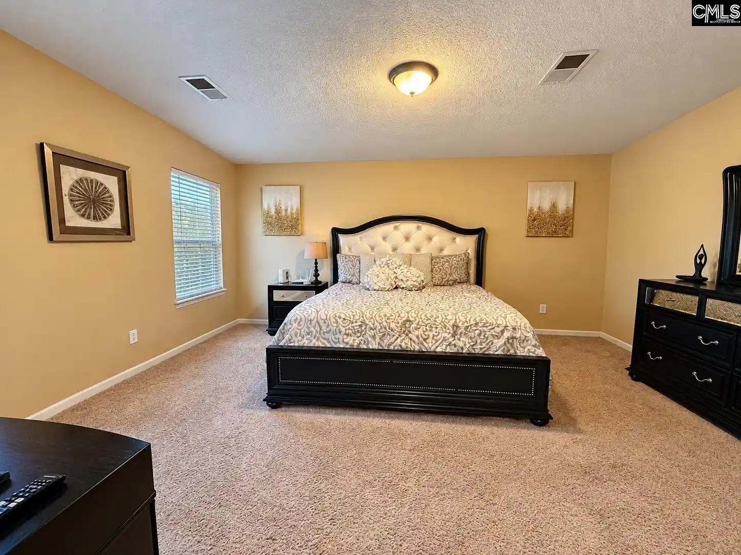 Photo 3 of Single family home for sale at 101 Fox Grv, Columbia, SC 29229 | MLS# 643034 | Listing updated on 2026-09-18