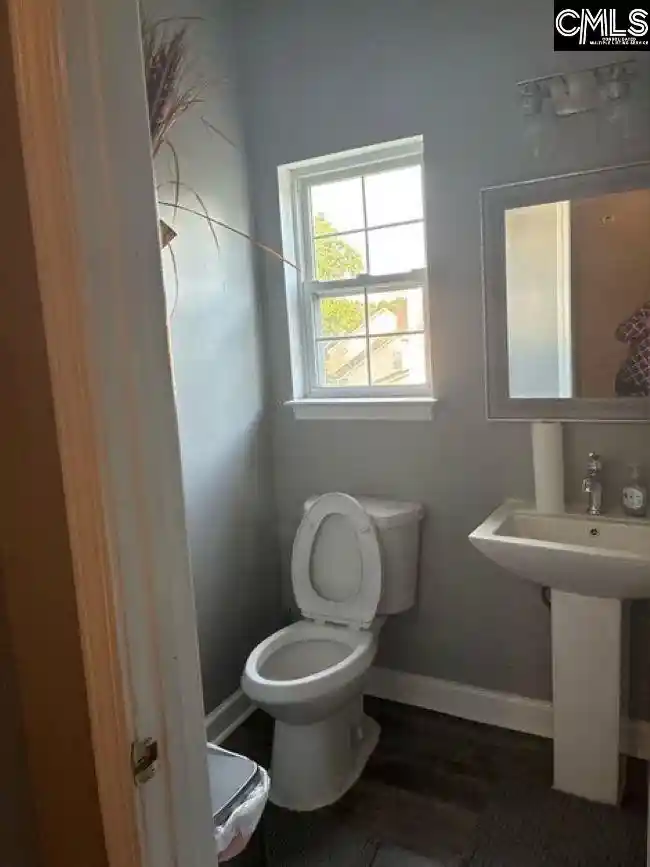 Photo 2 of Single family home for sale at 331 Heatherstone, Columbia, SC 29212 | MLS# 643035 | Listing updated on 2026-09-17