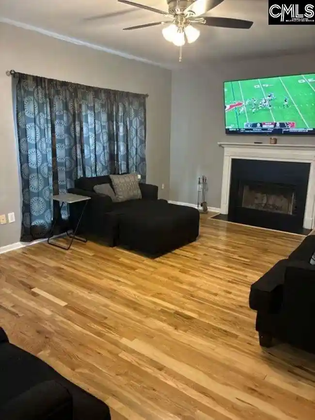 Photo 3 of Single family home for sale at 331 Heatherstone, Columbia, SC 29212 | MLS# 643035 | Listing updated on 2026-09-17