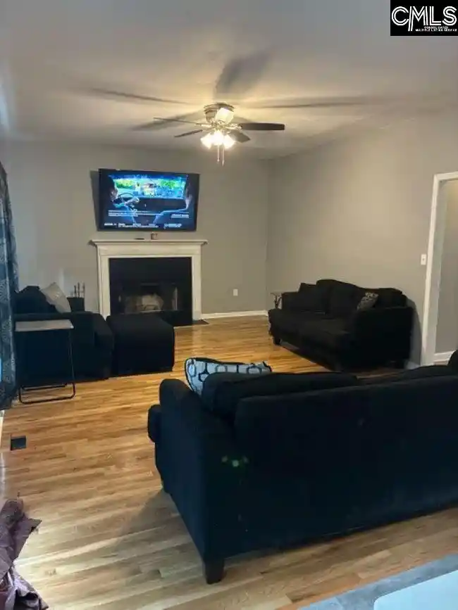 Photo 3 of Single family home for sale at 331 Heatherstone, Columbia, SC 29212 | MLS# 643035 | Listing updated on 2026-09-17
