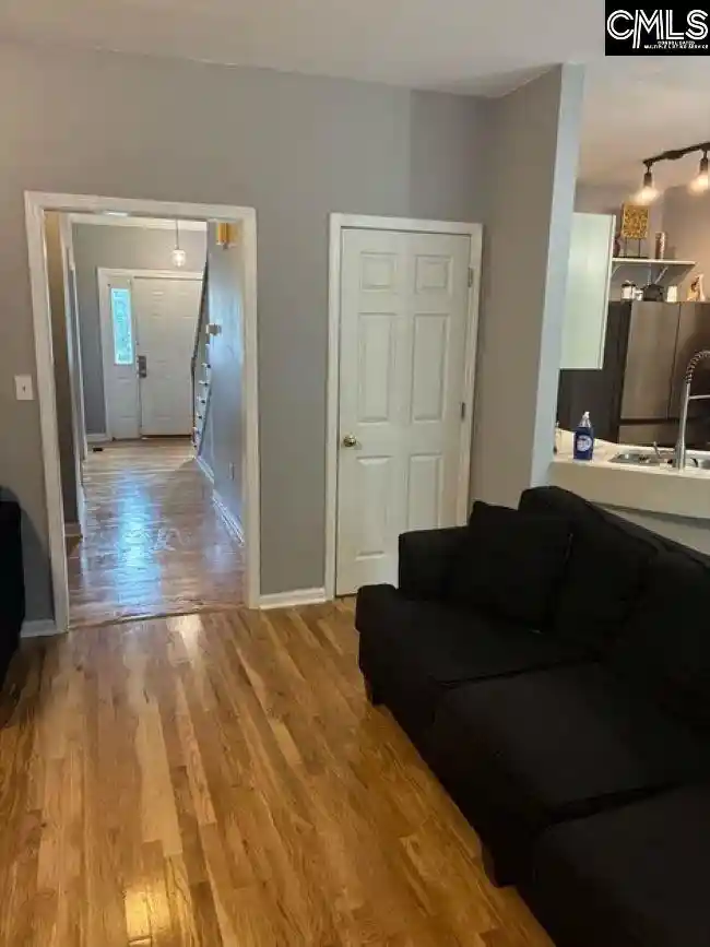 Photo 4 of Single family home for sale at 331 Heatherstone, Columbia, SC 29212 | MLS# 643035 | Listing updated on 2026-09-17