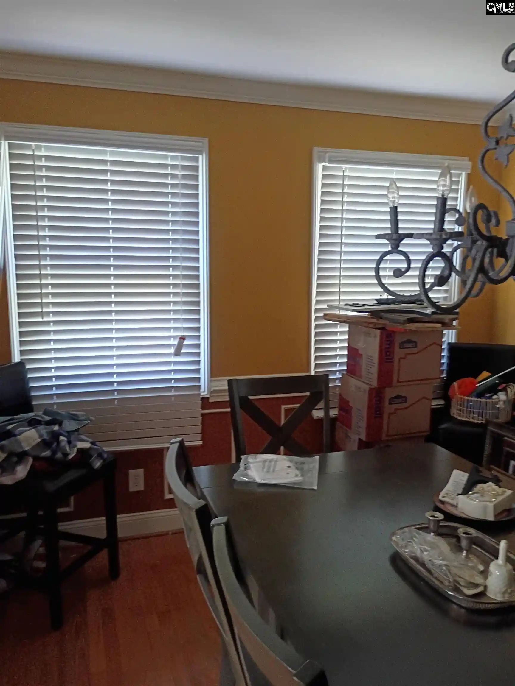 Photo 4 of Sale Pending at 1310 Blue Ridge Ter, Columbia, SC 29203 | MLS# 643036 | Listing updated on 2026-09-17