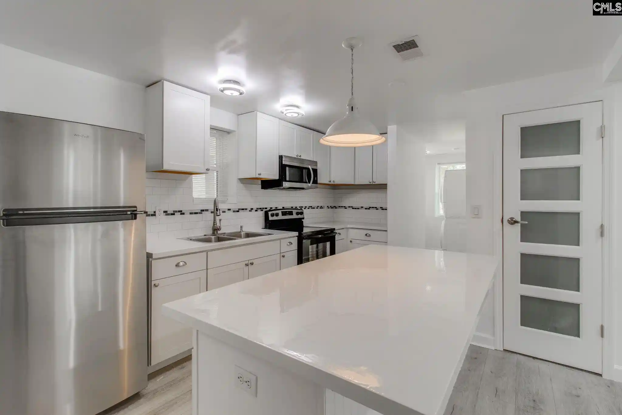 Photo 2 of Single family home for sale at 2209 Altas, Columbia, SC 29209 | MLS# 643039 | Listing updated on 2026-09-19