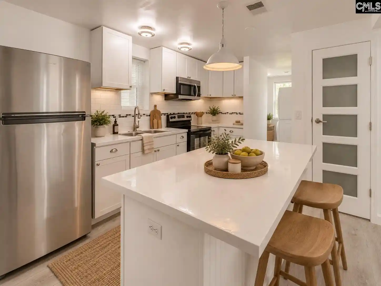 Photo 3 of Single family home for sale at 2209 Altas, Columbia, SC 29209 | MLS# 643039 | Listing updated on 2026-09-19