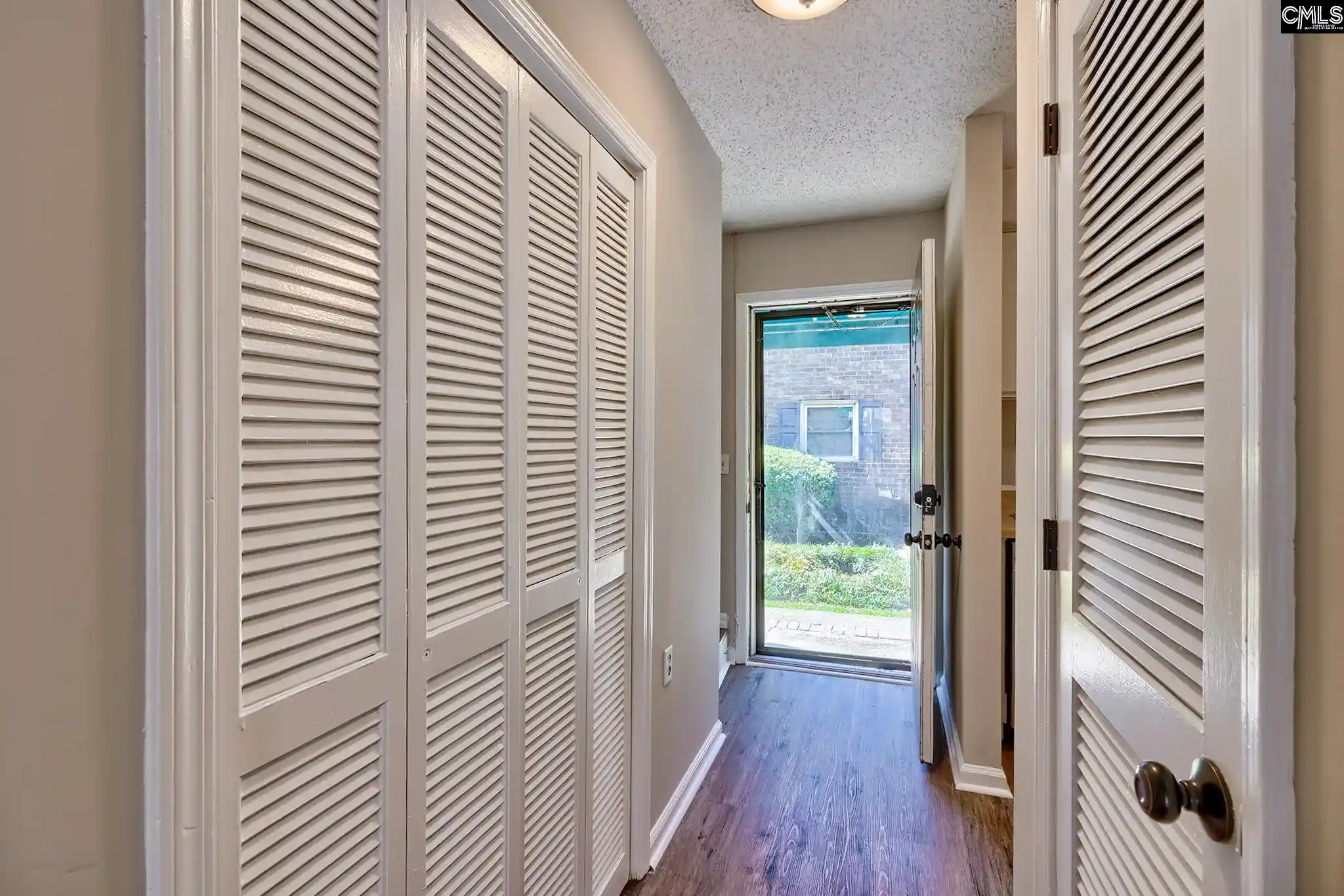 Photo 1 of Townhouse for sale at 3700 Bush River #H-4, Columbia, SC 29210 | MLS# 643040 | Listing updated on 2026-09-16