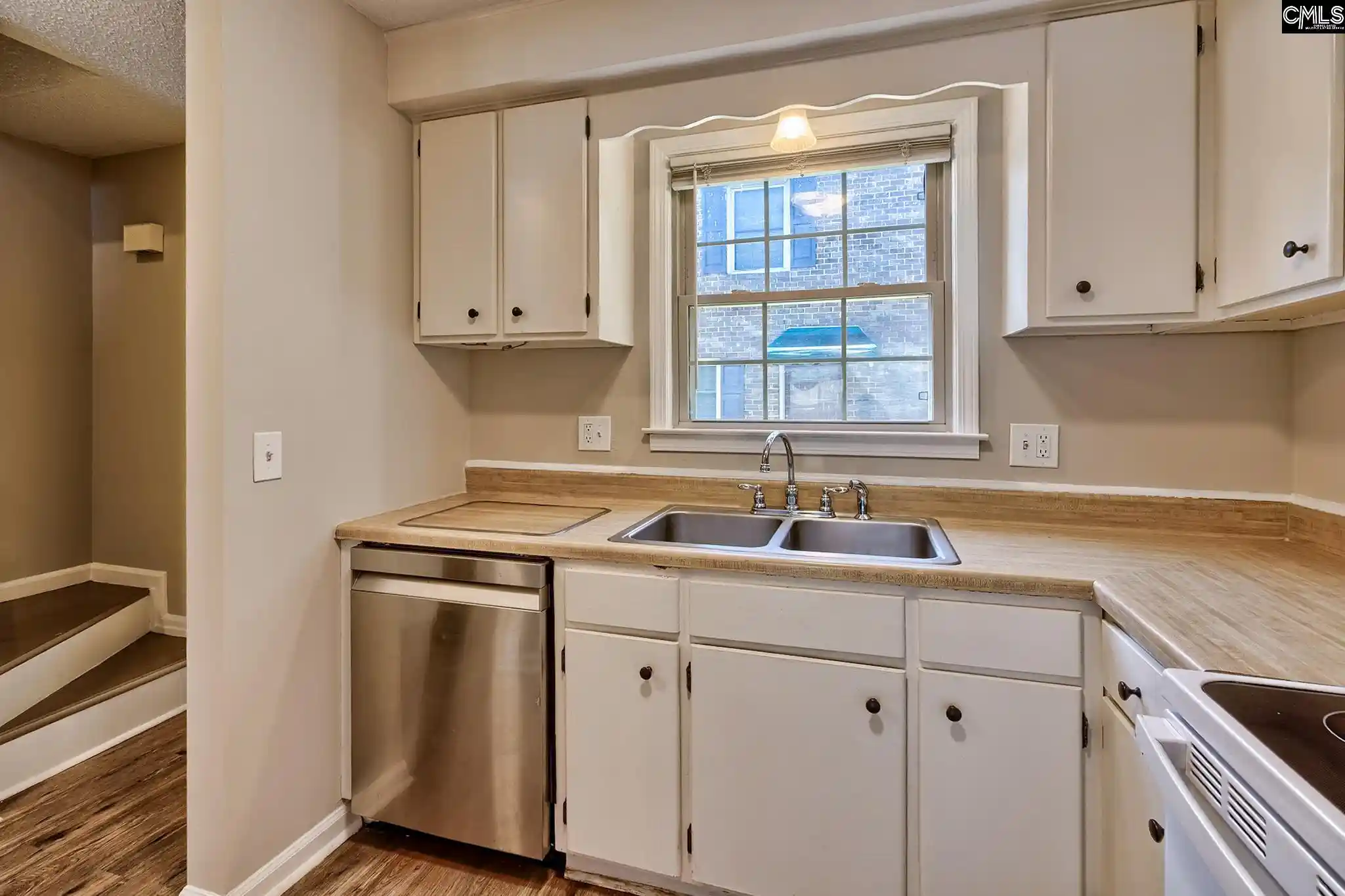 Photo 3 of Townhouse for sale at 3700 Bush River #H-4, Columbia, SC 29210 | MLS# 643040 | Listing updated on 2026-09-16