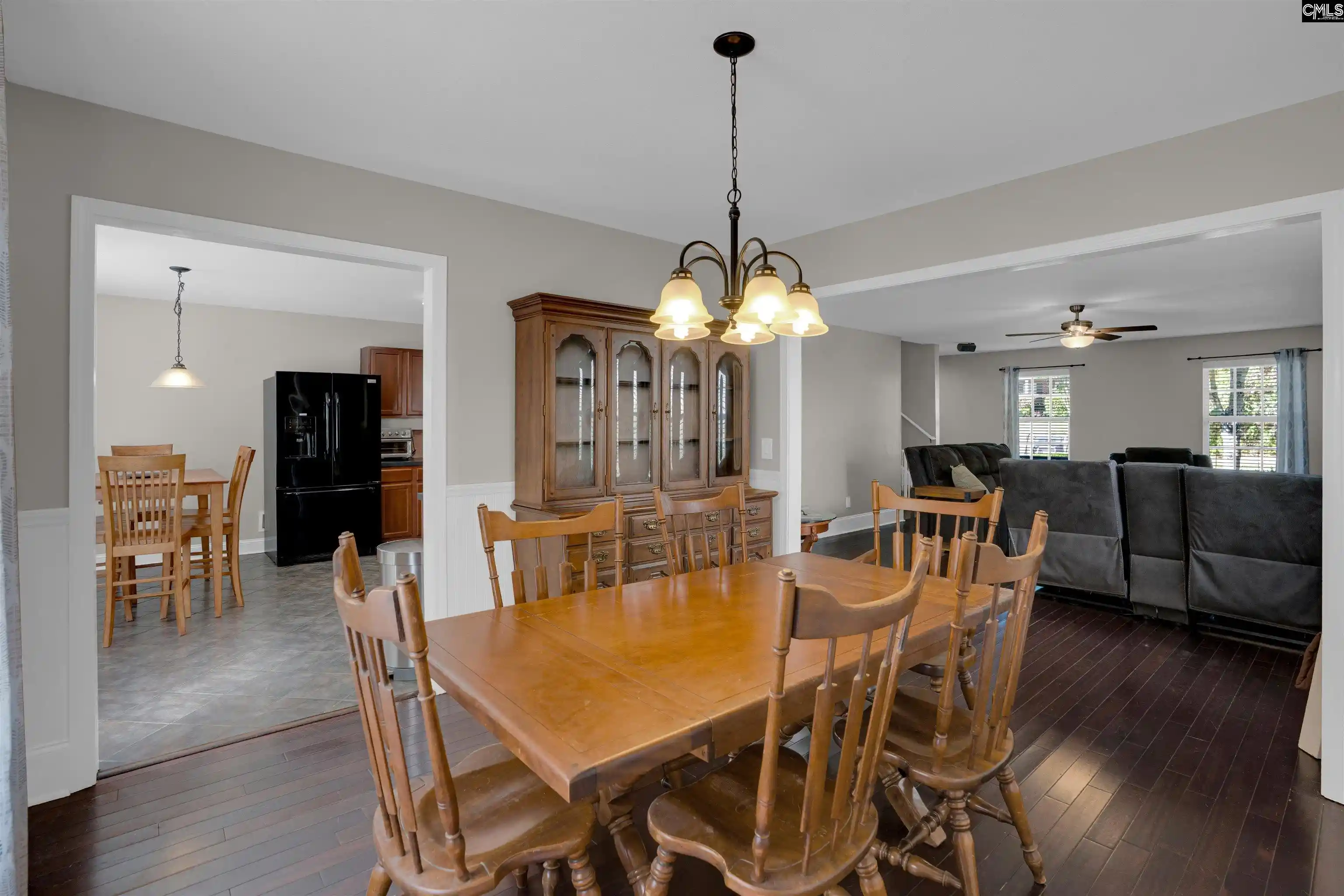 Photo 2 of Sale Pending at 221 Foxport, Chapin, SC 29036 | MLS# 643041 | Listing updated on 2026-09-28