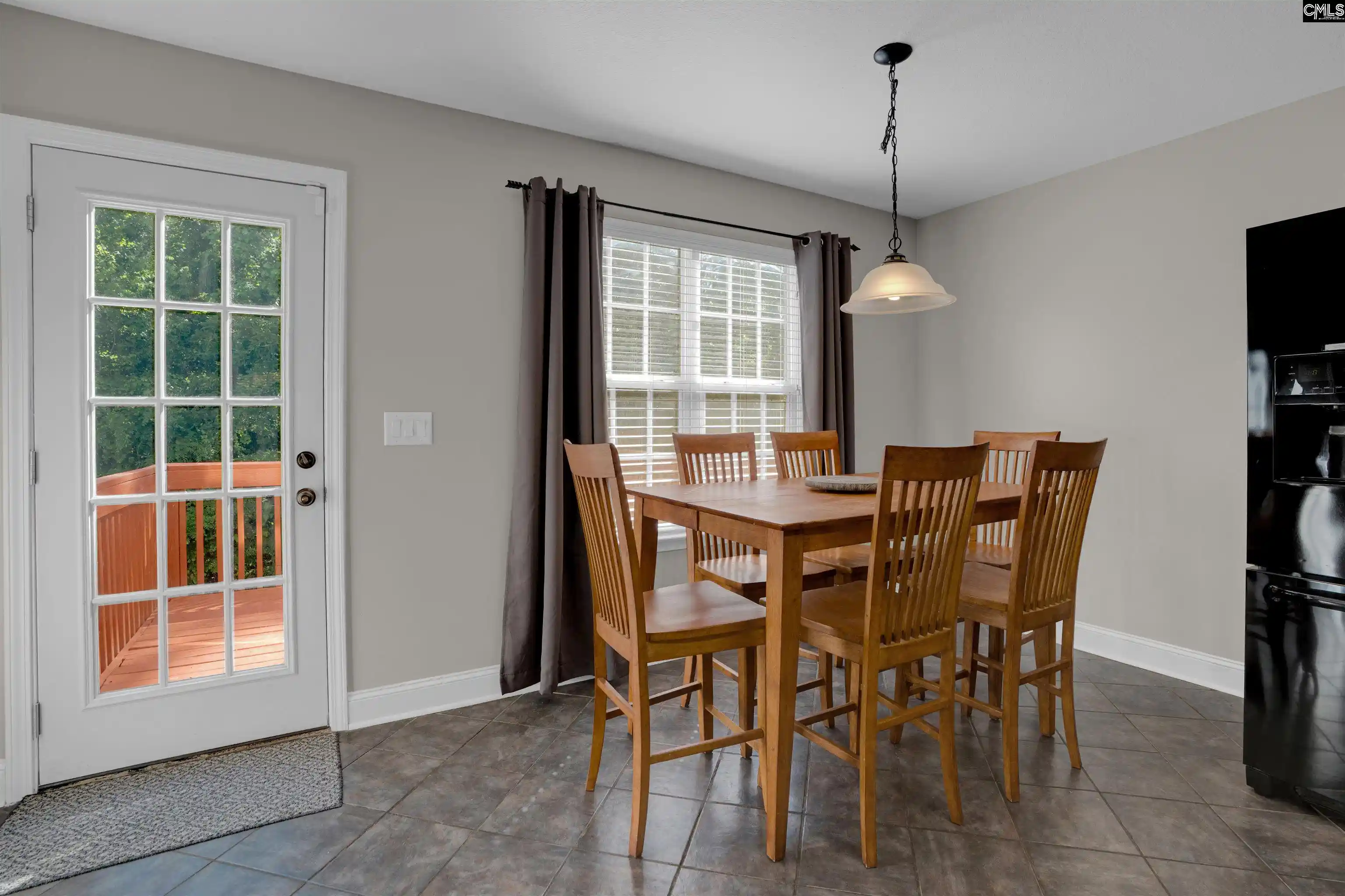 Photo 3 of Sale Pending at 221 Foxport, Chapin, SC 29036 | MLS# 643041 | Listing updated on 2026-09-28