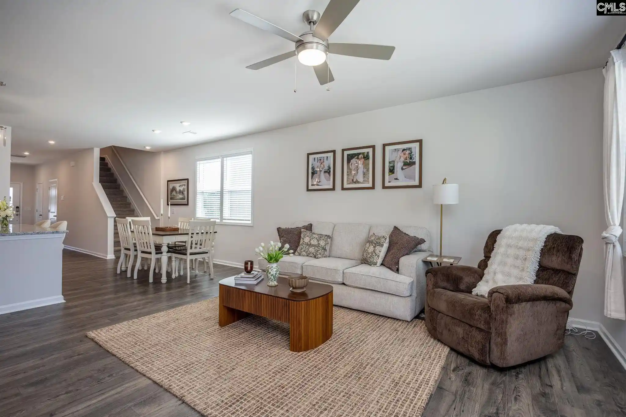 Photo 2 of Sale Pending at 818 Skytop, Lexington, SC 29072 | MLS# 643042 | Listing updated on 2026-09-25