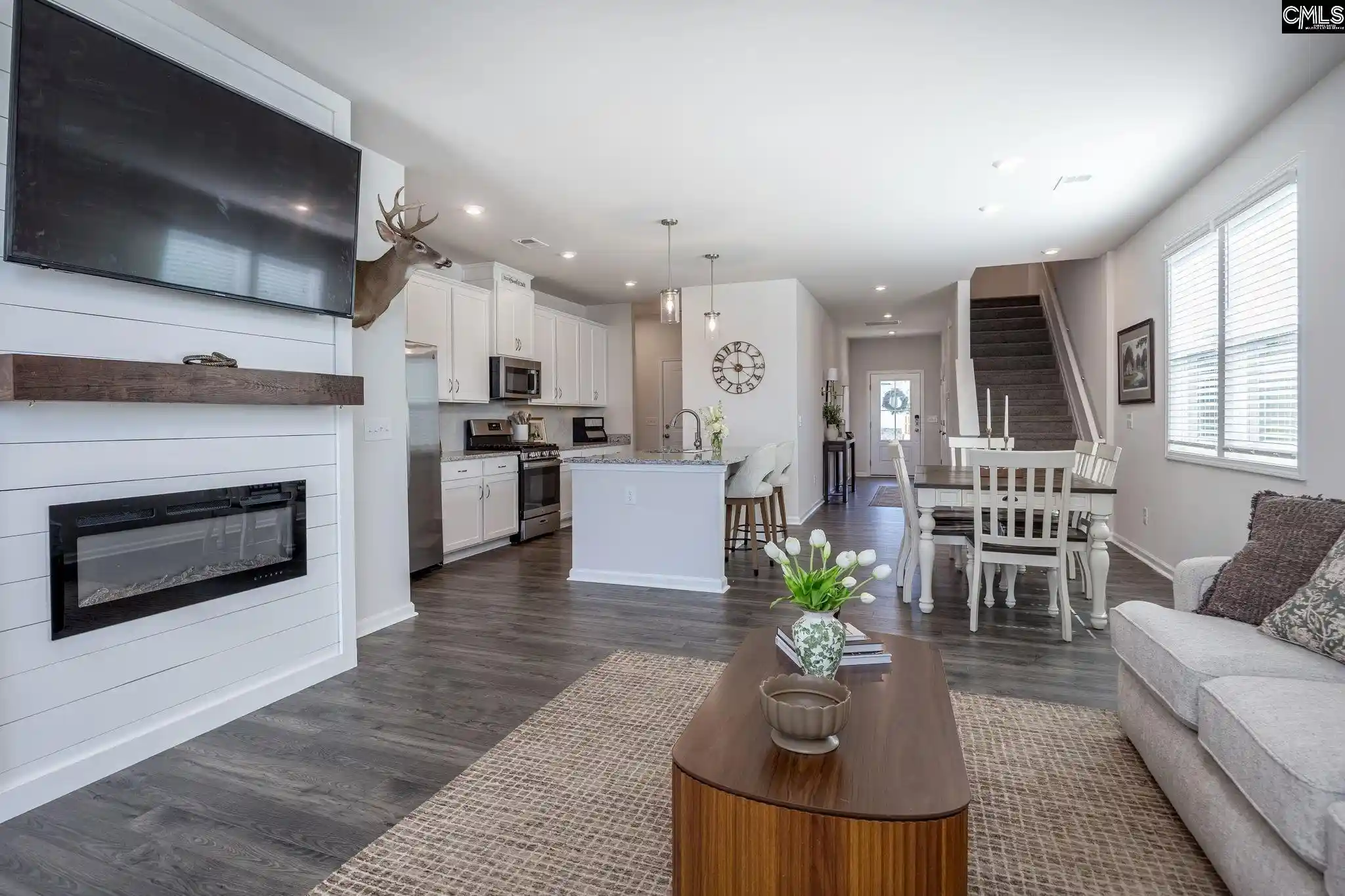 Photo 3 of Sale Pending at 818 Skytop, Lexington, SC 29072 | MLS# 643042 | Listing updated on 2026-09-25