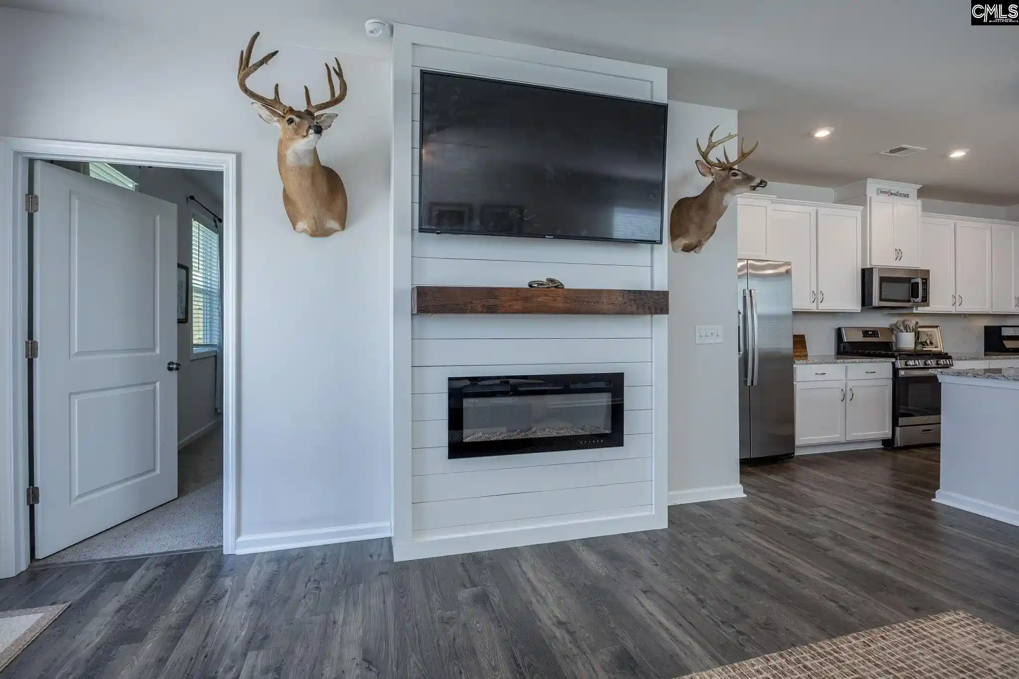 Photo 3 of Sale Pending at 818 Skytop, Lexington, SC 29072 | MLS# 643042 | Listing updated on 2026-09-25