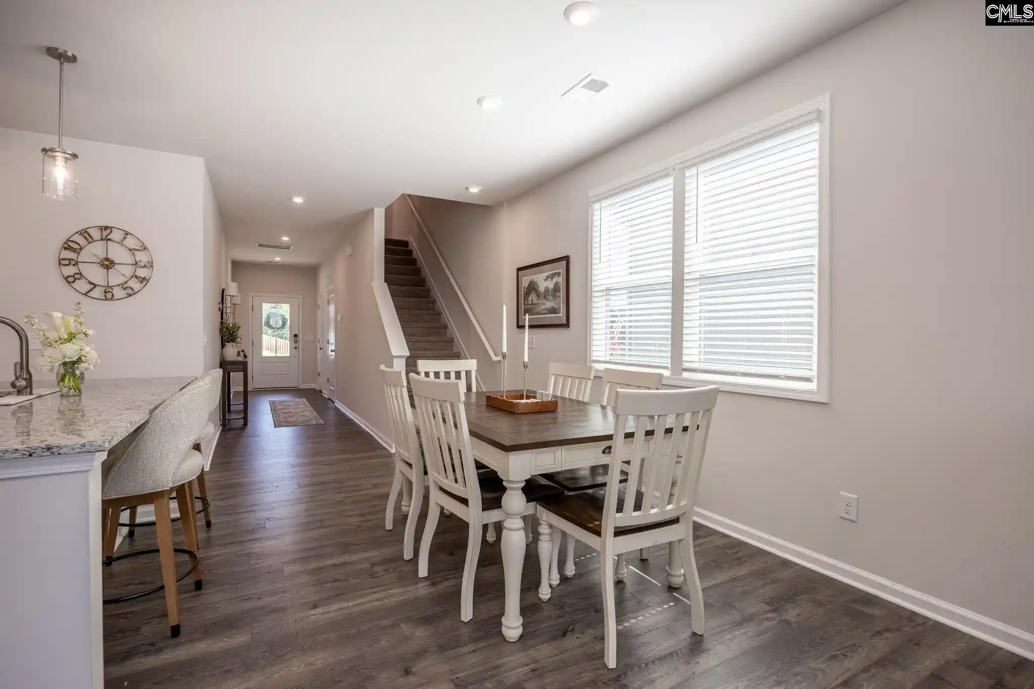 Photo 4 of Sale Pending at 818 Skytop, Lexington, SC 29072 | MLS# 643042 | Listing updated on 2026-09-25