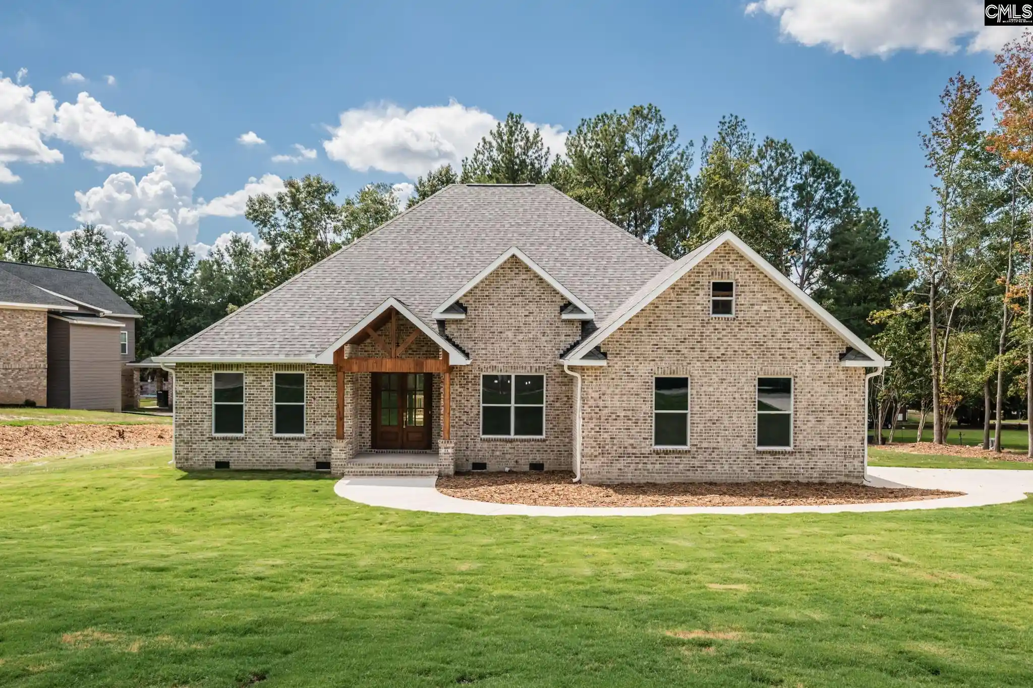 Photo 1 of Single family home for sale at 119 Hastings Point, Columbia, SC 29203 | MLS# 643044 | Listing updated on 2026-09-18