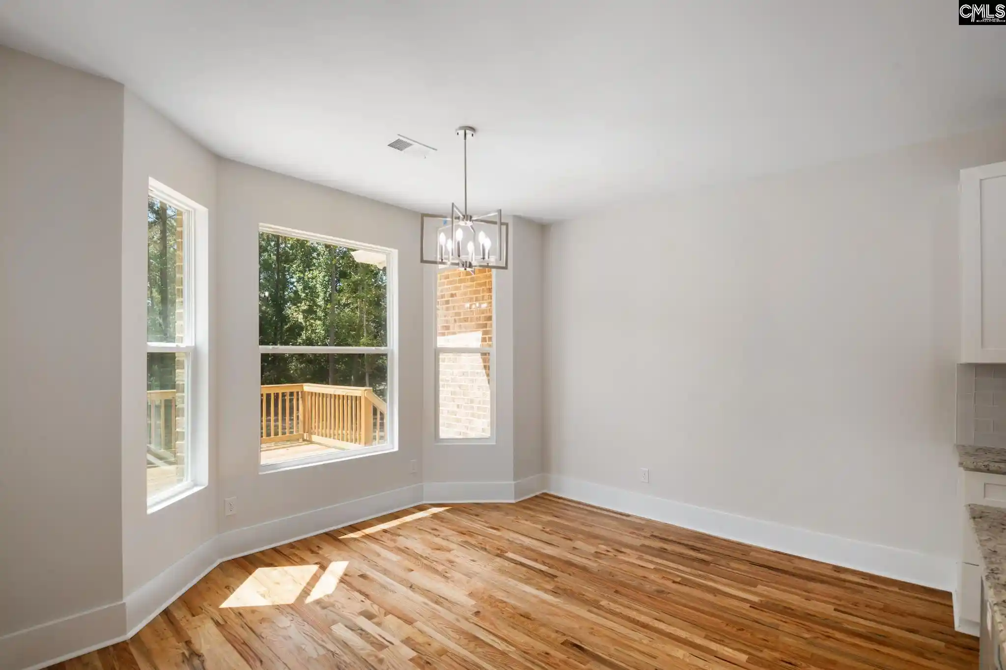 Photo 2 of Single family home for sale at 119 Hastings Point, Columbia, SC 29203 | MLS# 643044 | Listing updated on 2026-09-18