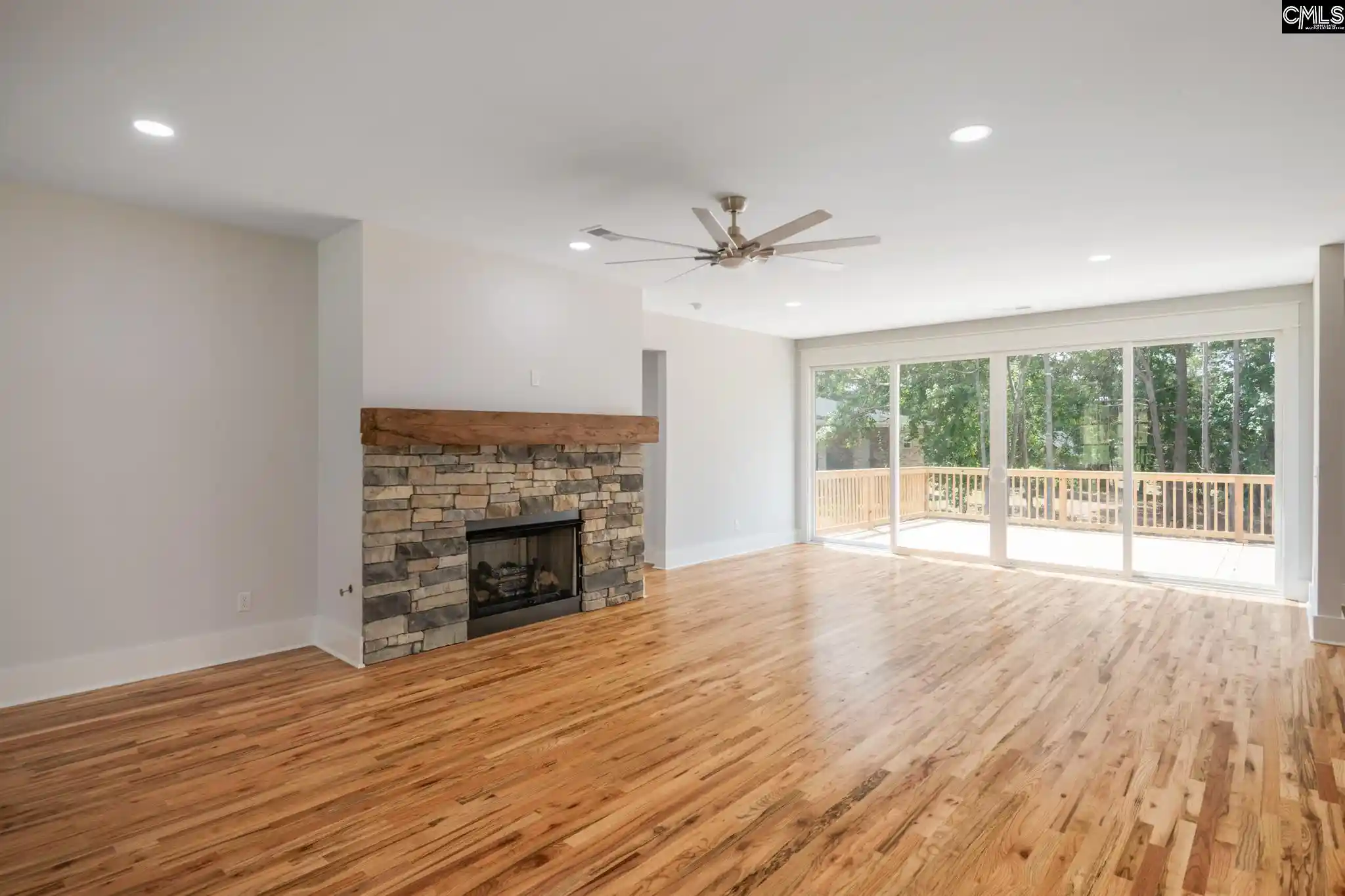 Photo 3 of Single family home for sale at 119 Hastings Point, Columbia, SC 29203 | MLS# 643044 | Listing updated on 2026-09-18
