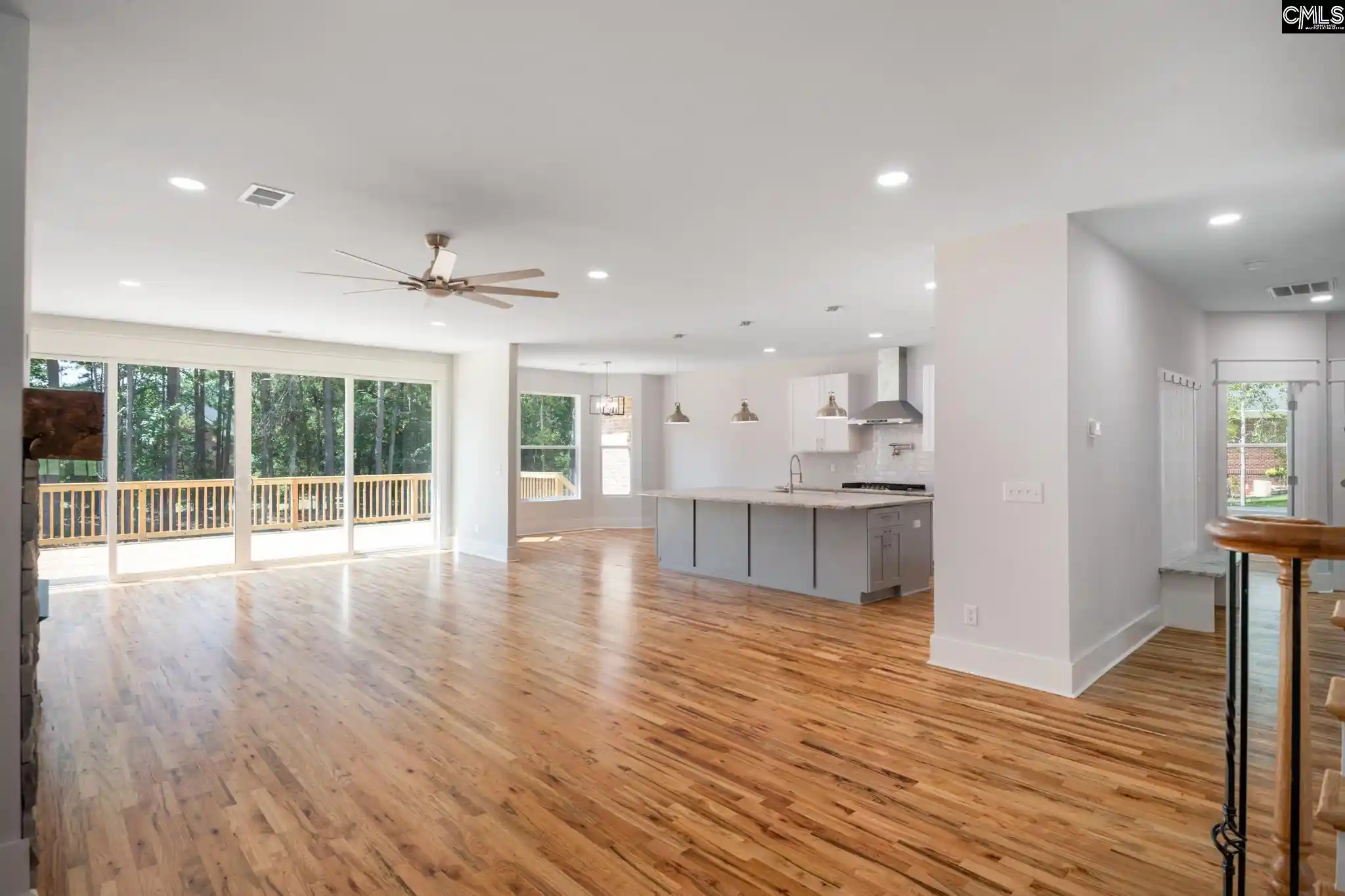 Photo 4 of Single family home for sale at 119 Hastings Point, Columbia, SC 29203 | MLS# 643044 | Listing updated on 2026-09-18