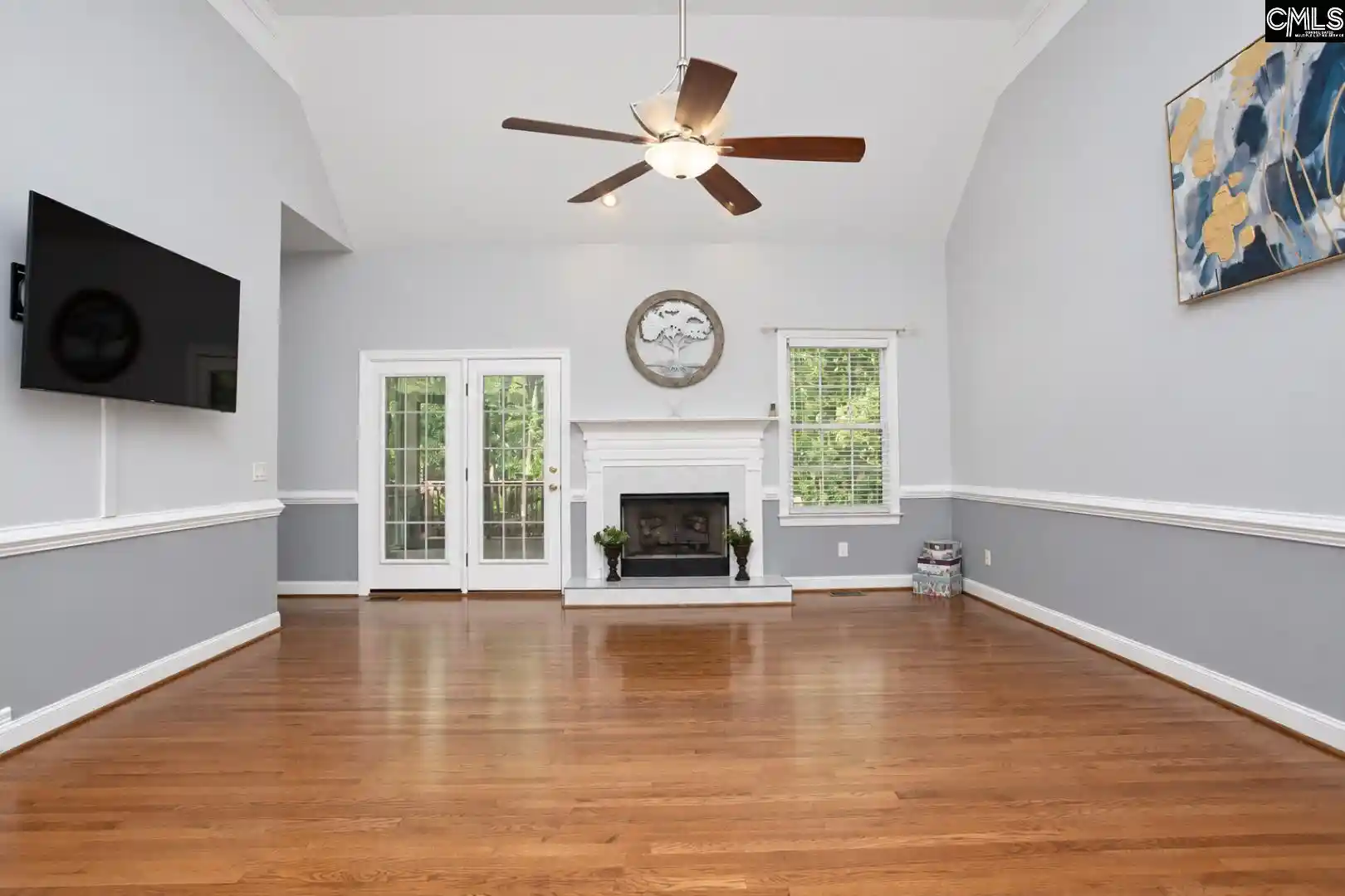 Photo 2 of Single family home for sale at 104 Big Leaf, Columbia, SC 29229 | MLS# 643045 | Listing updated on 2026-10-05